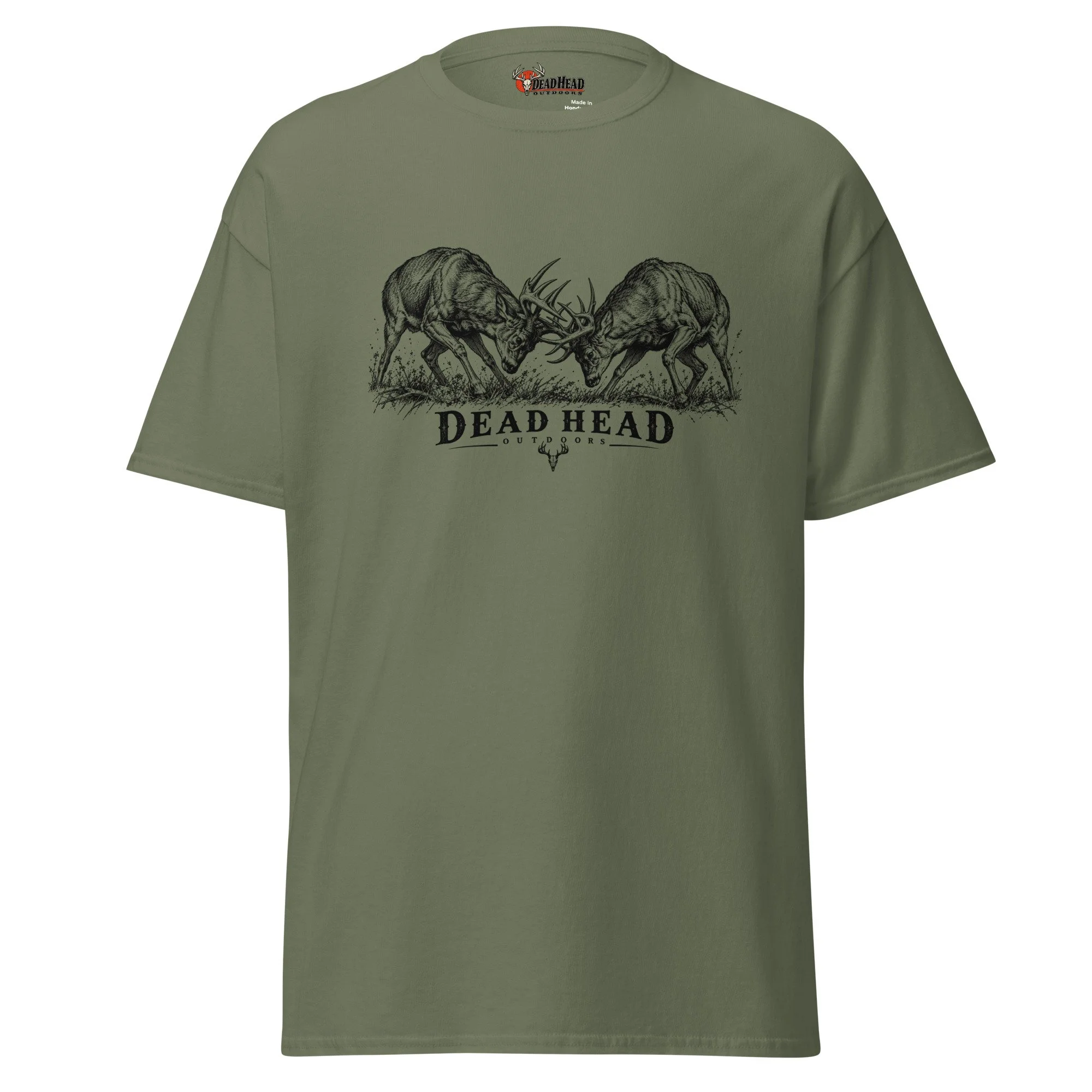 unisex-classic-tee-military-green-front-6adf798b9b0d4.jpg