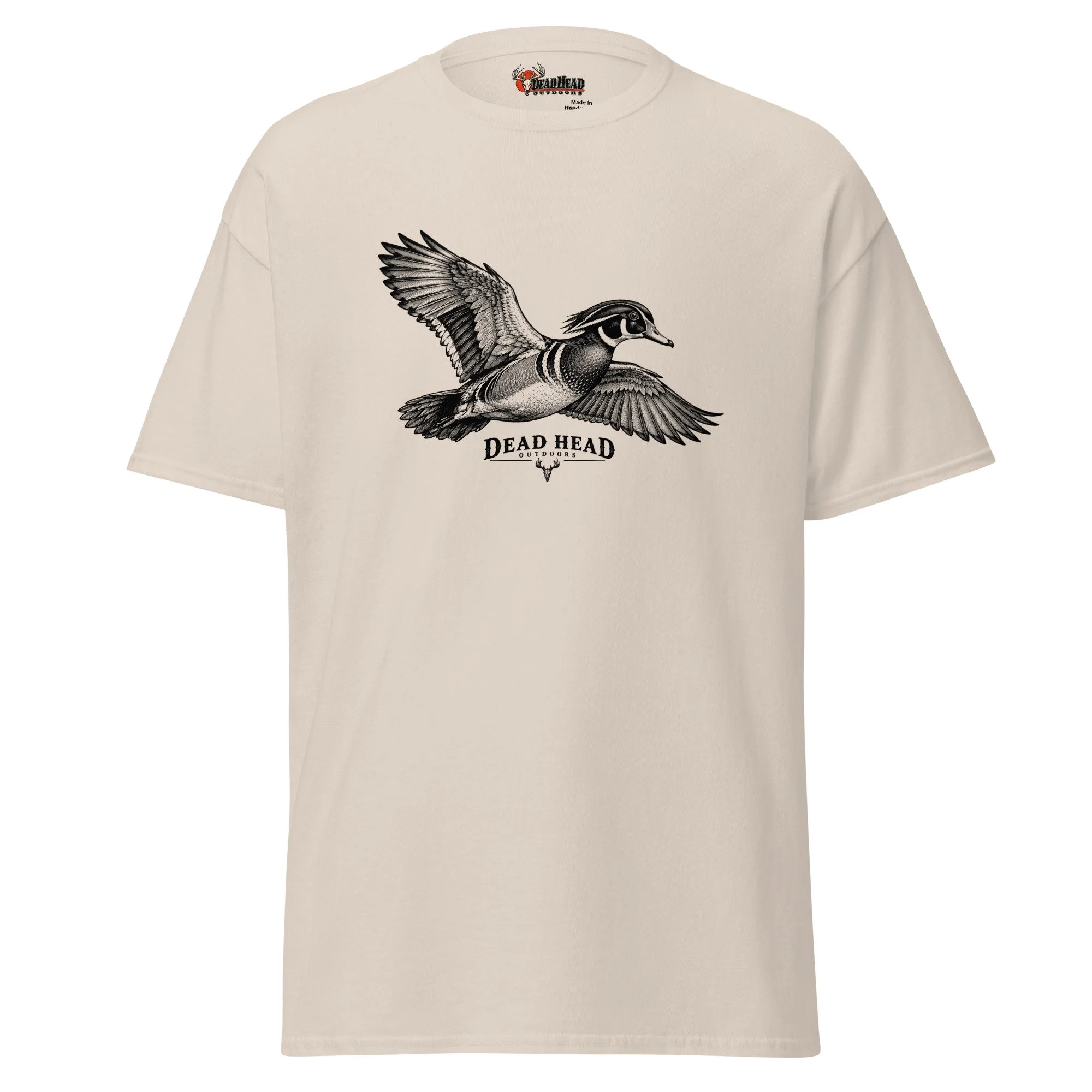 unisex-classic-tee-natural-front-6adf7fa83659b.jpg