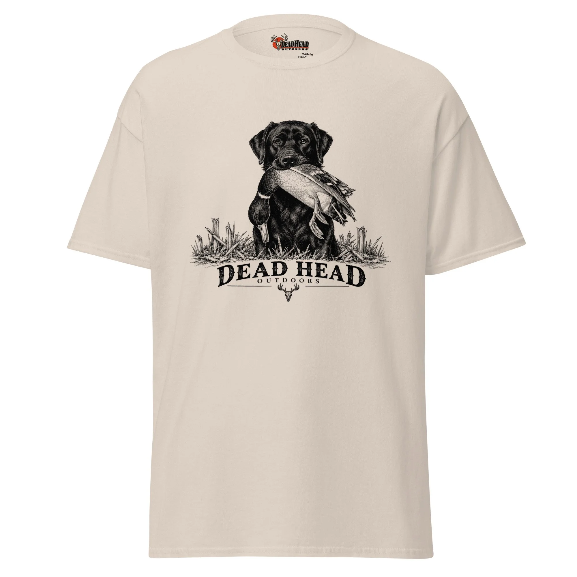 unisex-classic-tee-natural-front-6adf8c76d9a9a.jpg