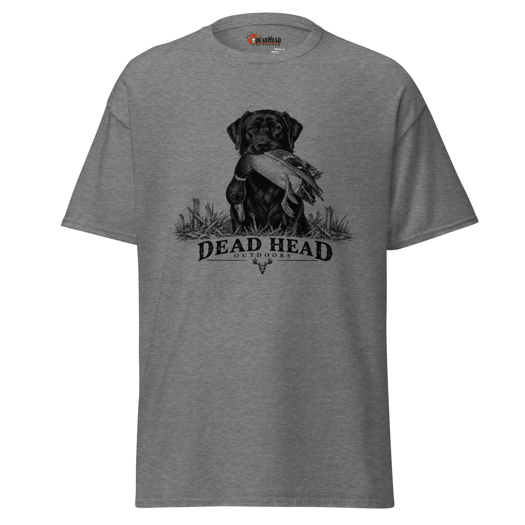 unisex-classic-tee-graphite-heather-front-6adf8c76dae65.jpg