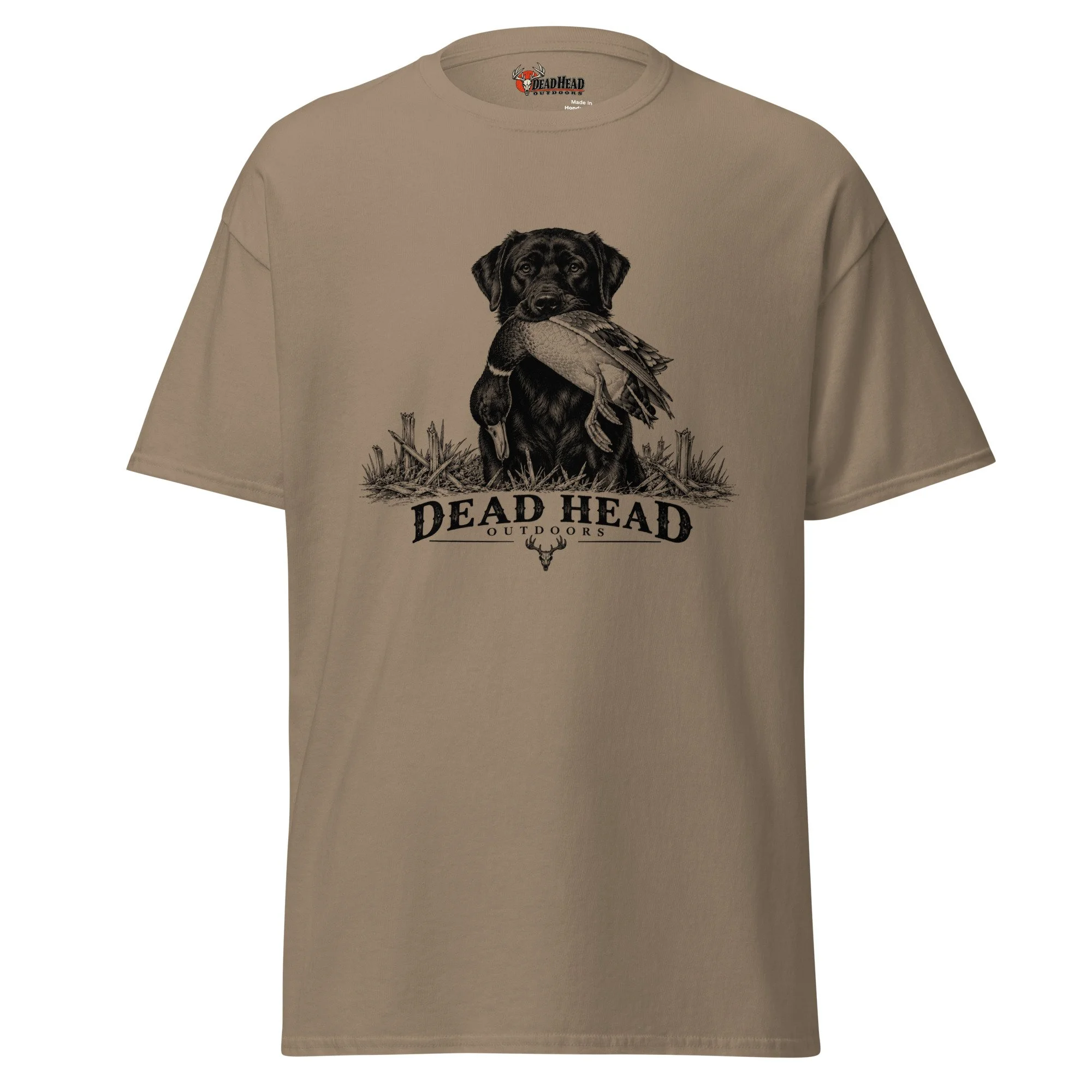 unisex-classic-tee-brown-savana-front-6adf8c76db498.jpg