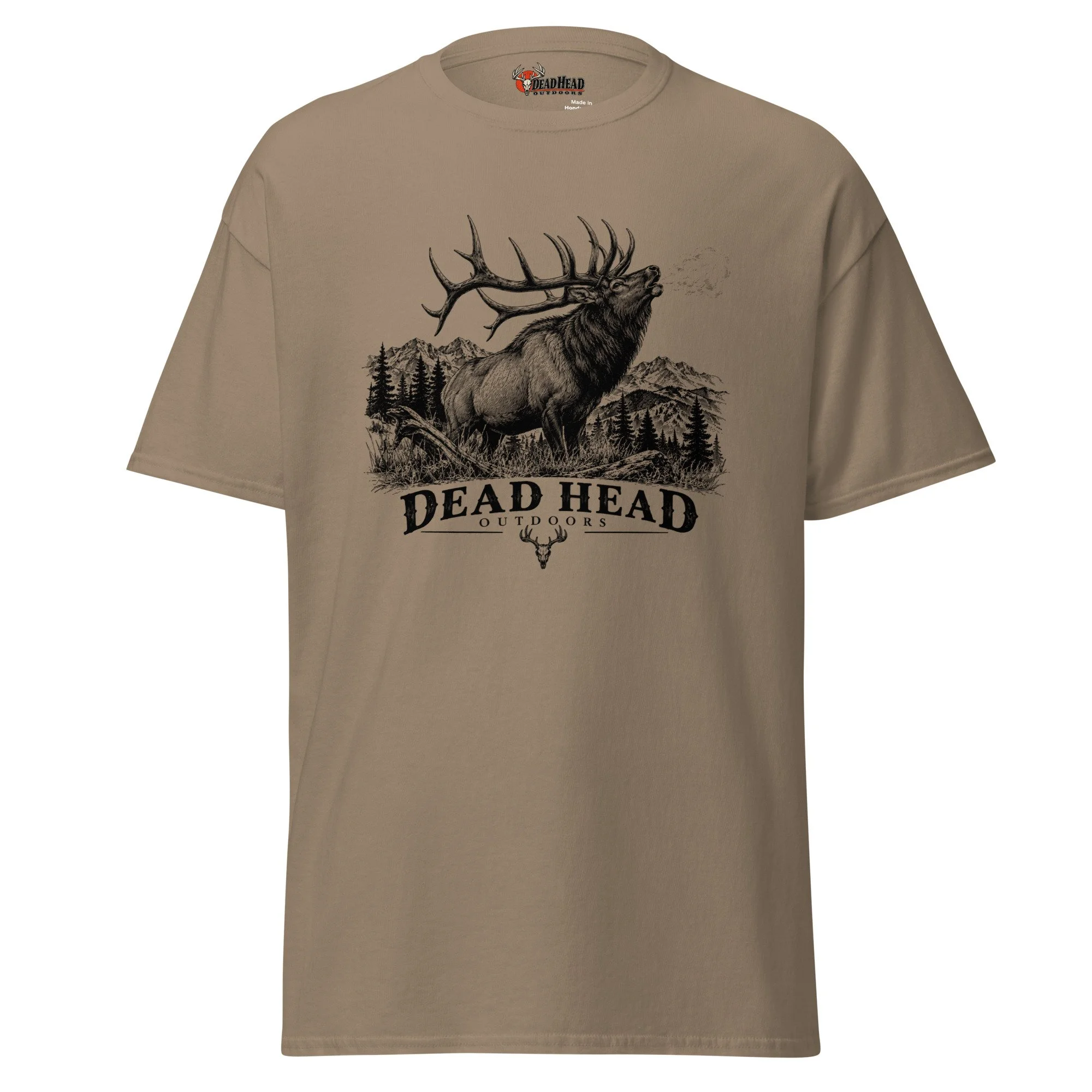 unisex-classic-tee-brown-savana-front-6adf8ff11fc79.jpg