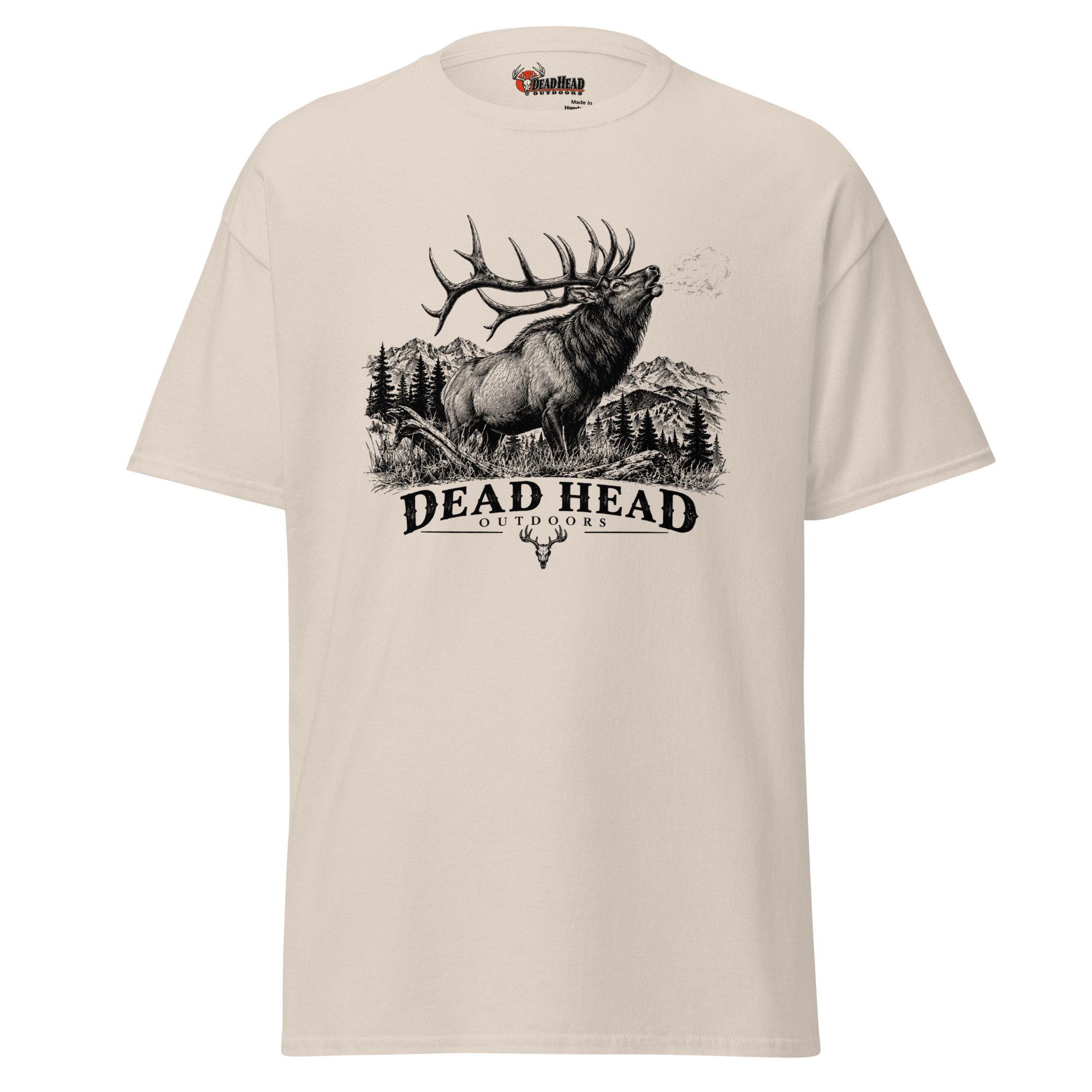 unisex-classic-tee-natural-front-6adf8ff121598.jpg