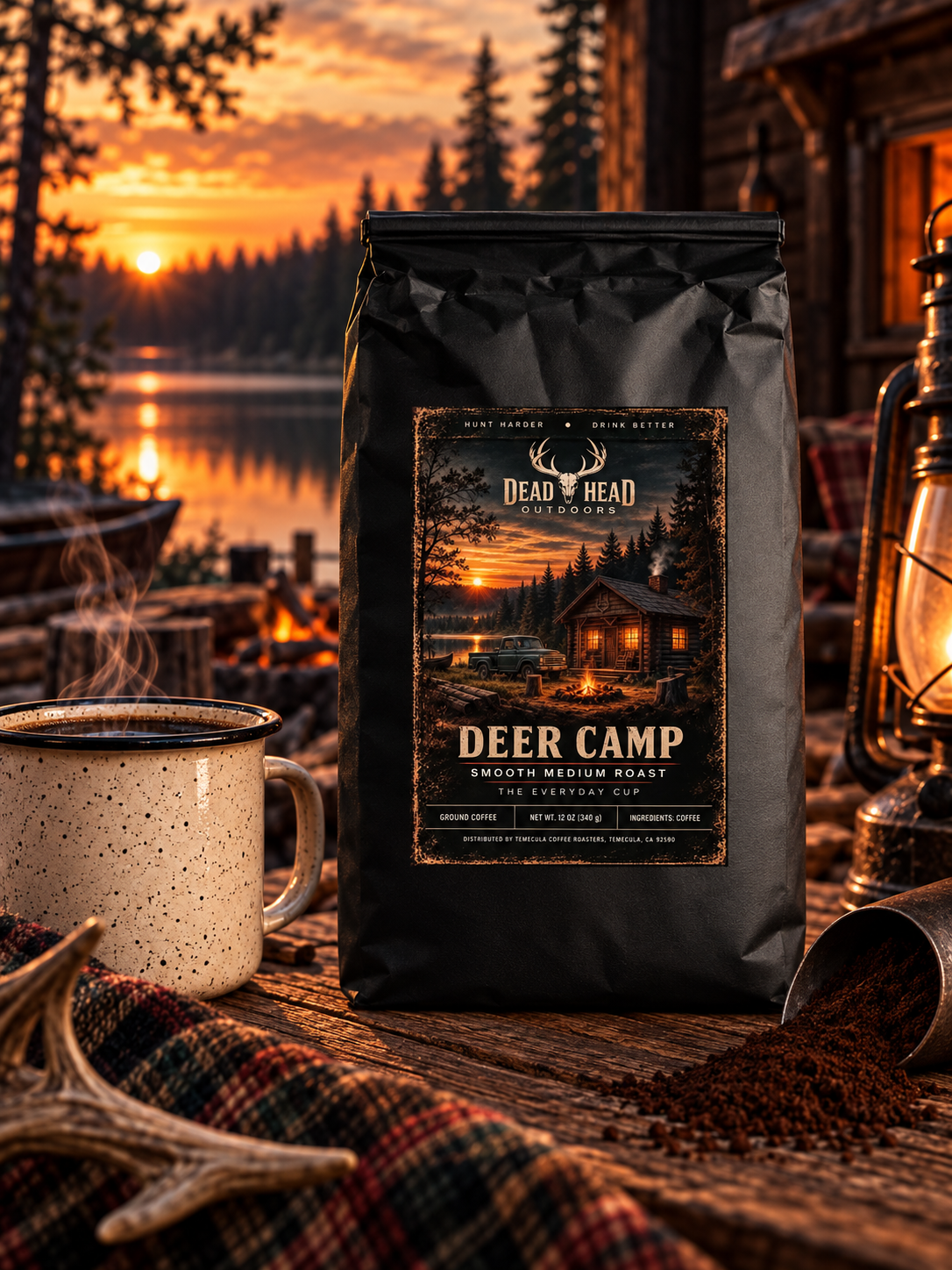 Deer Camp - Ground.png