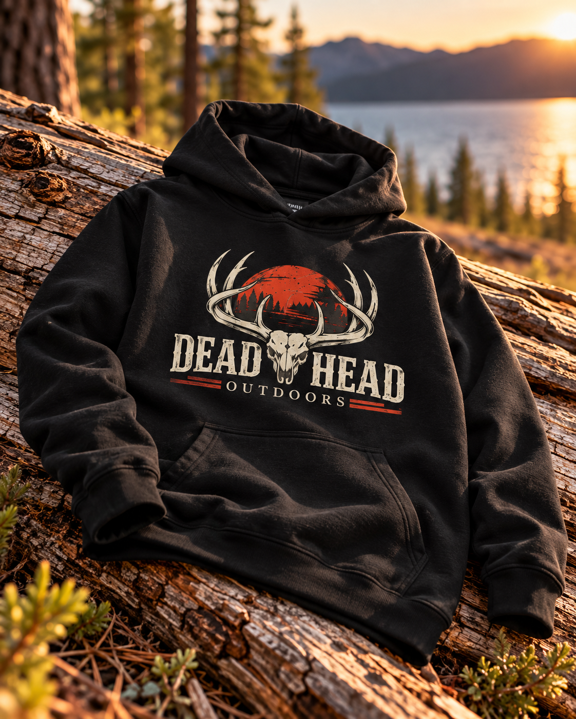 Youth Hoodie 2 Hero.png