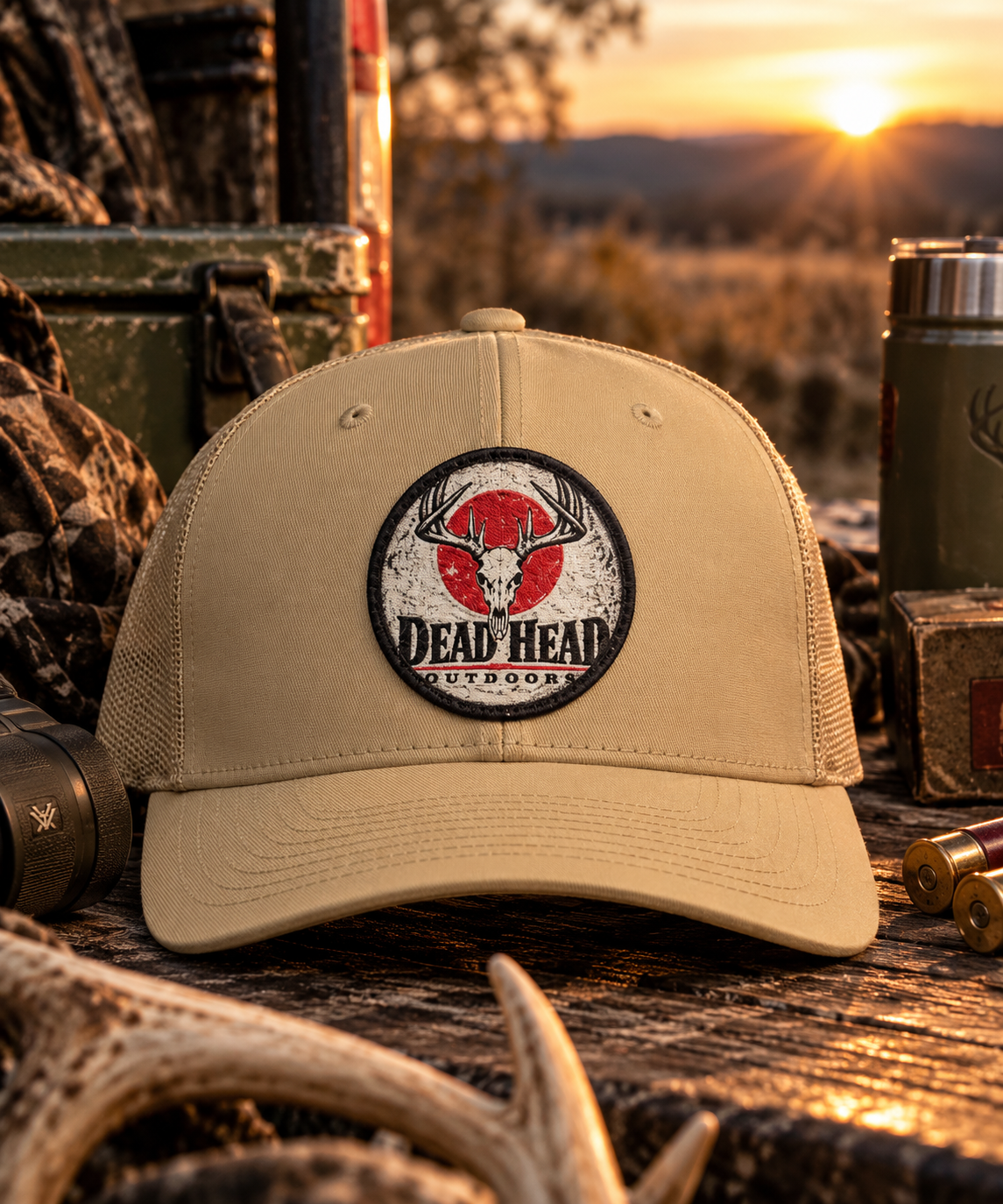 Camp Cap Hero Image.png