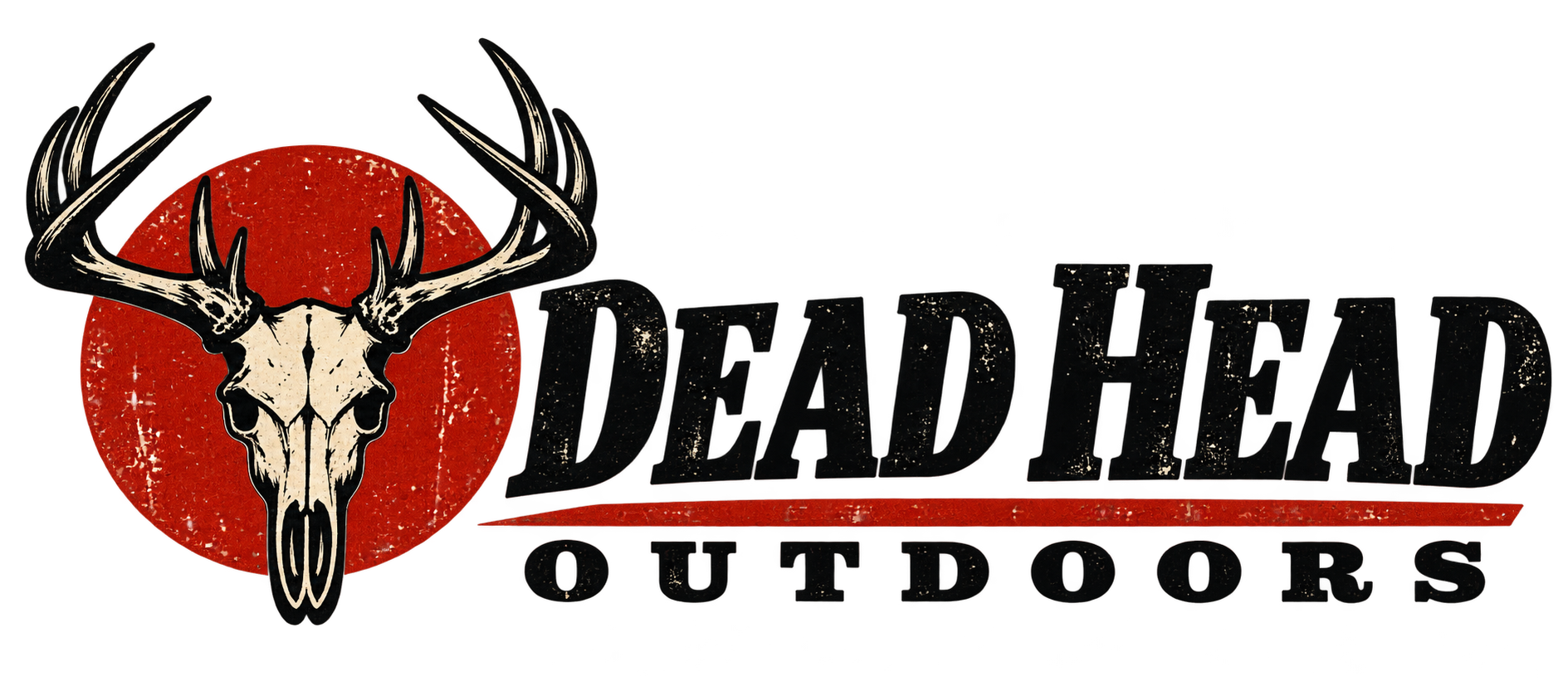 Dead Head Outdoors