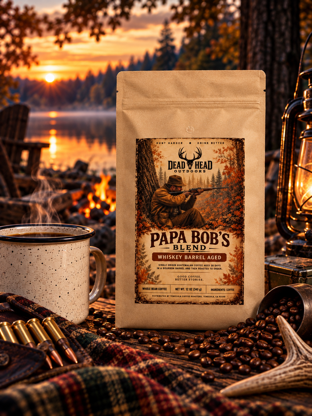 Papa Bob - Whole.png