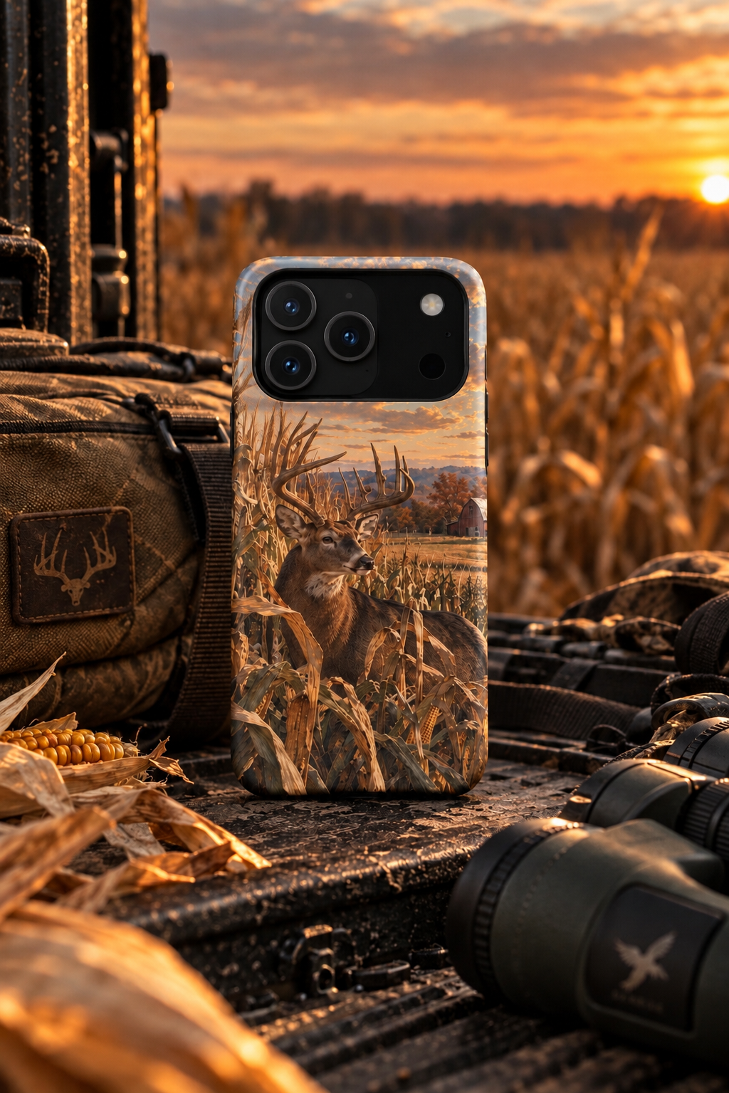 Whitetail - Iphone.png