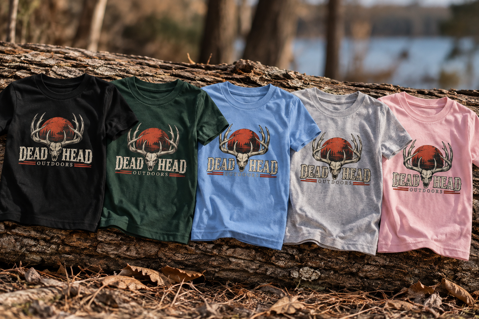 Youth Tee 2 Group.png