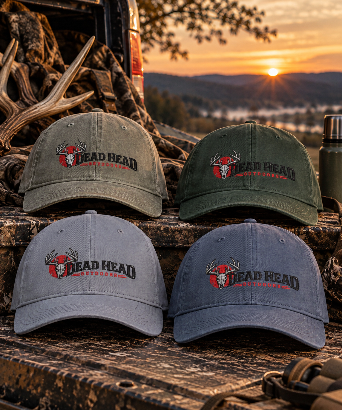 Field Cap Group Image.png