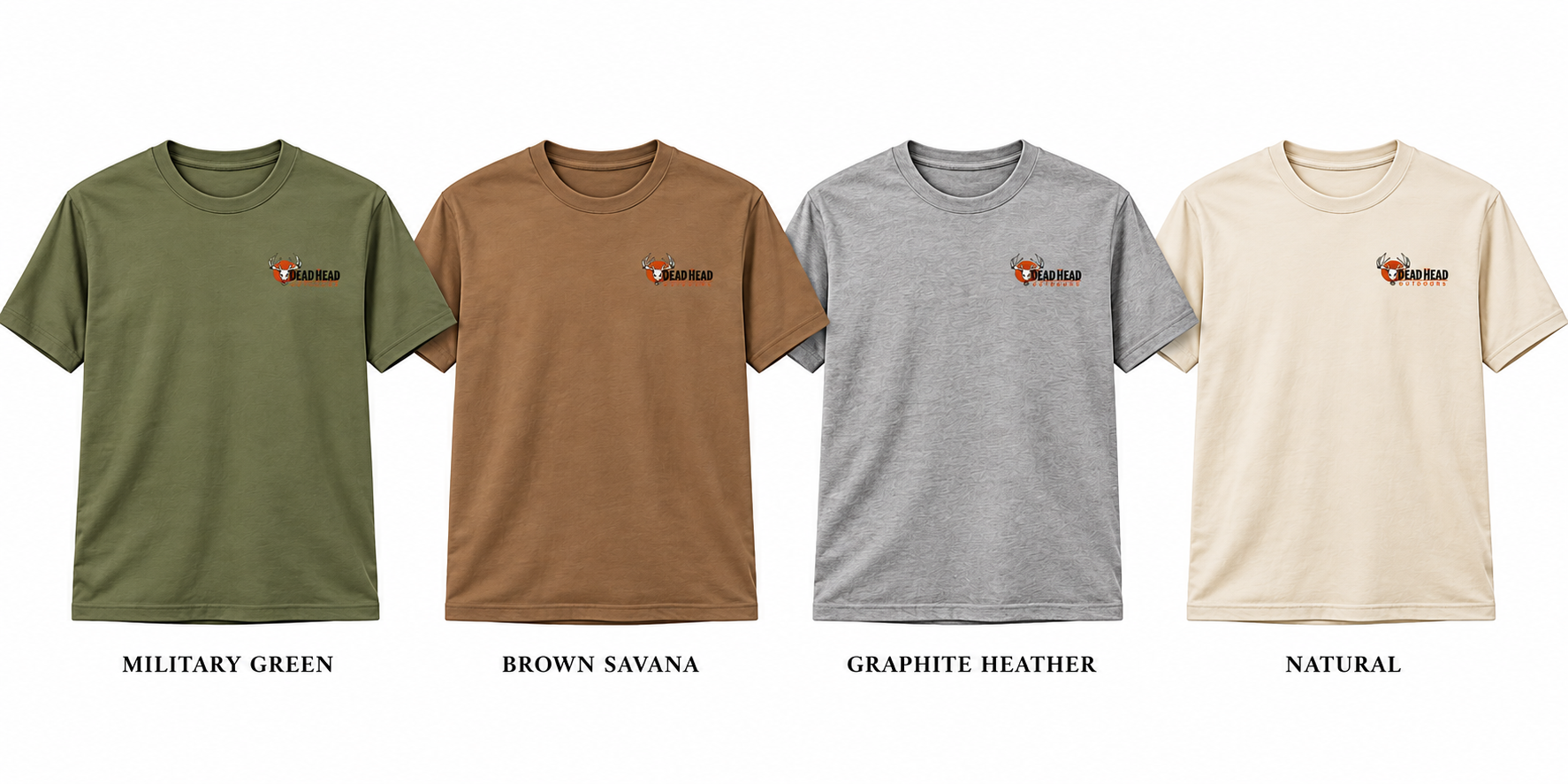 Shirt Colors.png