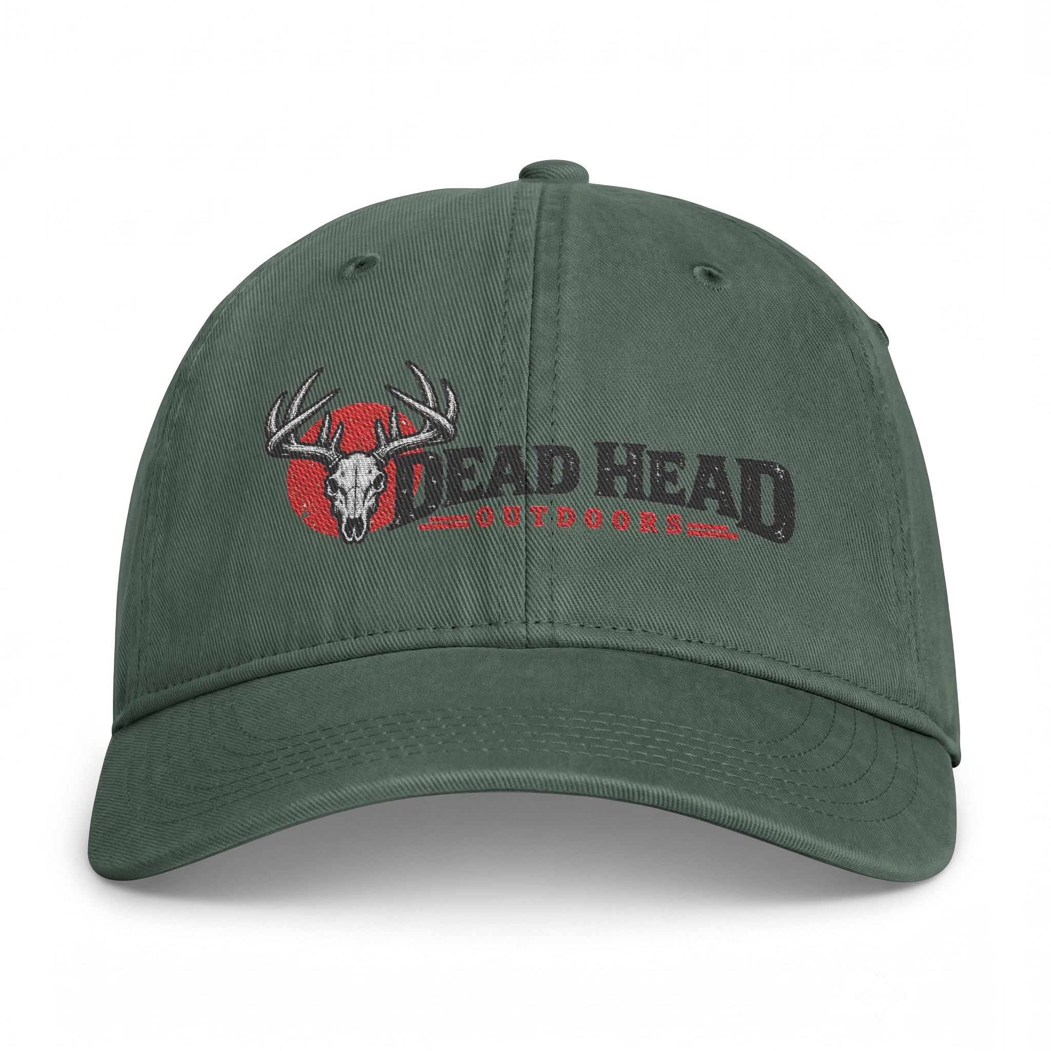 Field Cap 2.png