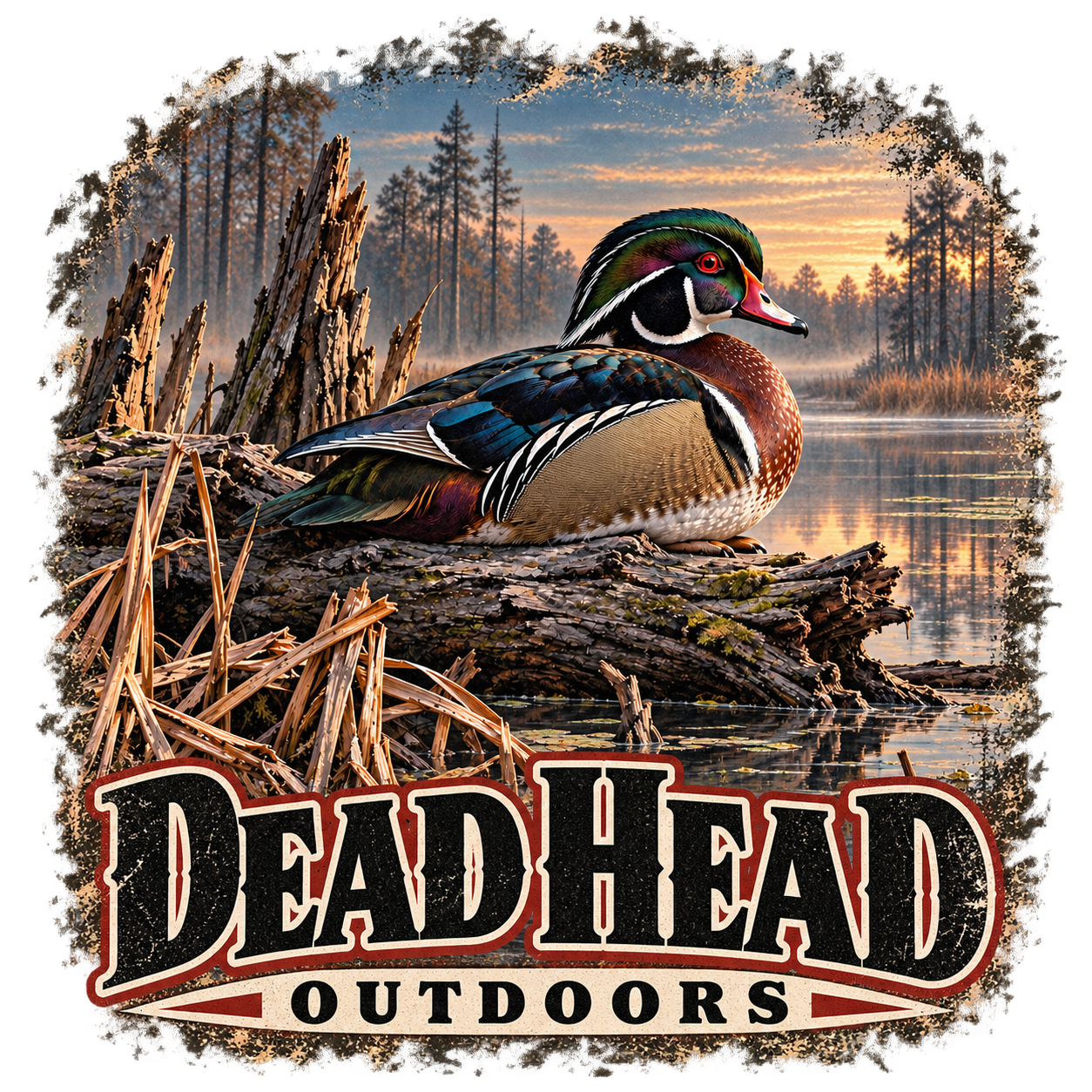Wood Duck.png