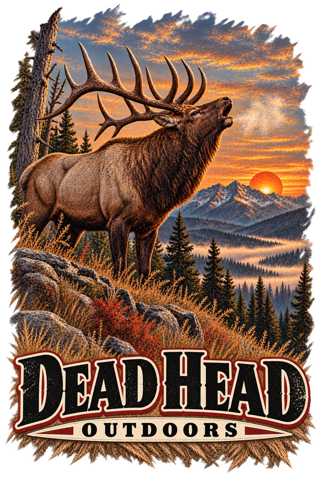 Bull Elk.png