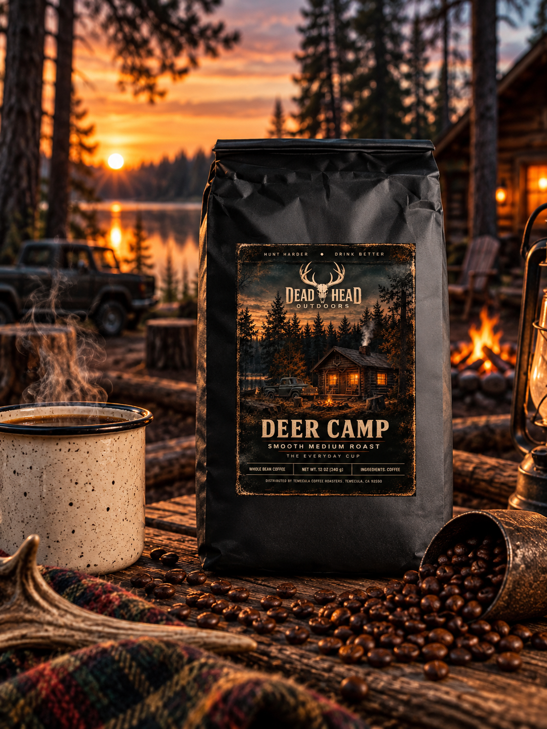 Deer Camp - Whole.png