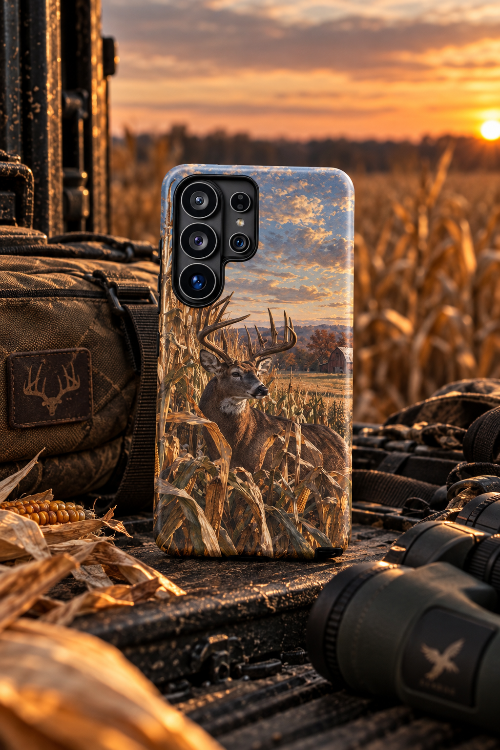 Whitetail - Samsung.png