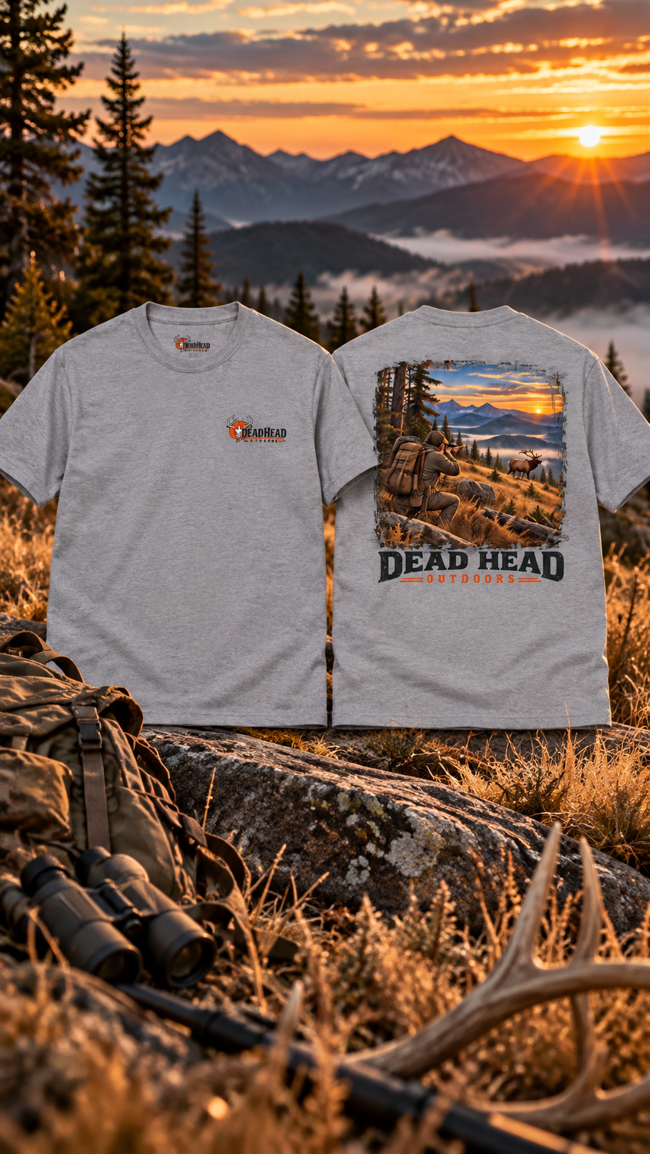 High Country - Hero.png