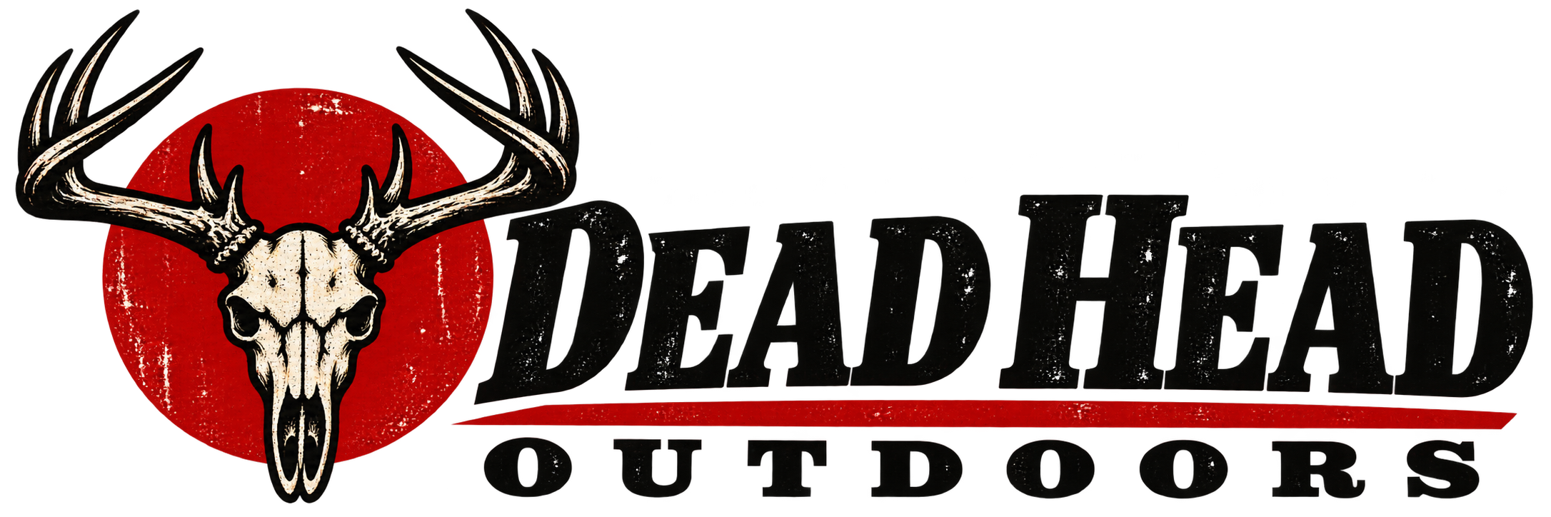 Dead Head Outdoors