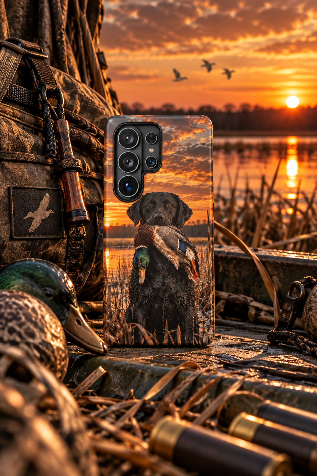 Duck Dog - Samsung.png