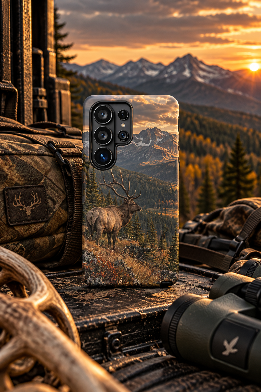 Bull Elk - Samsung.png