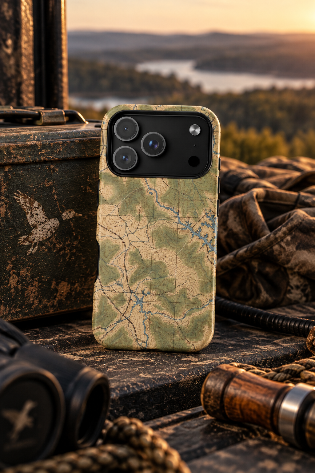 Vintage Topo - Iphone.png