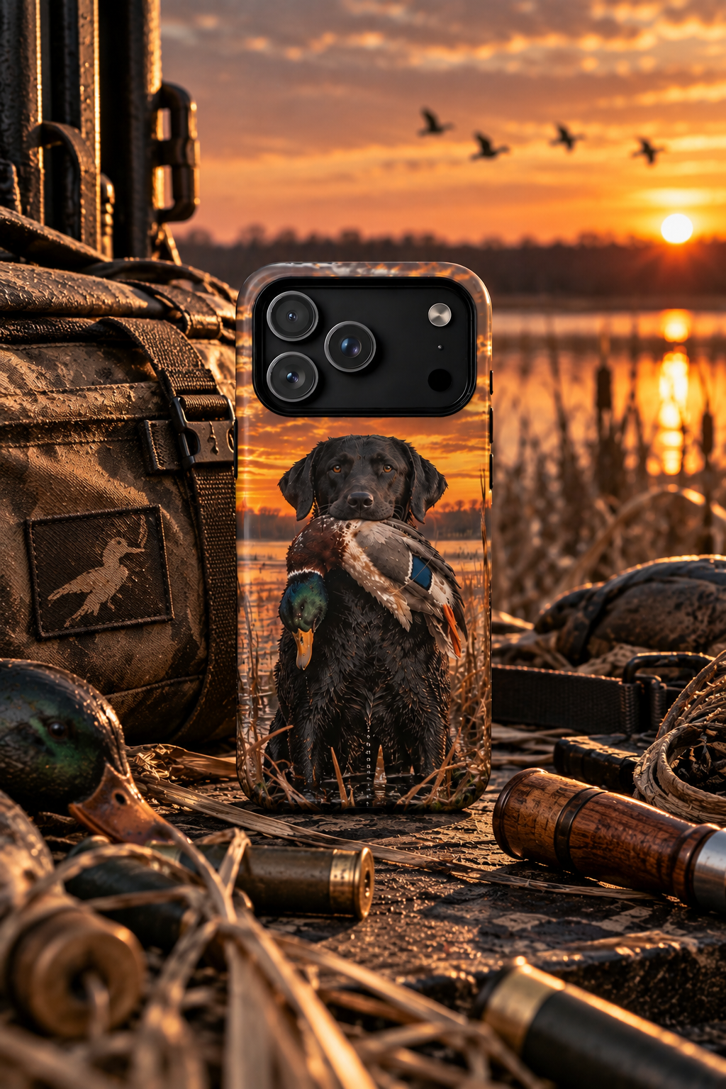 Duck Dog - Iphone.png