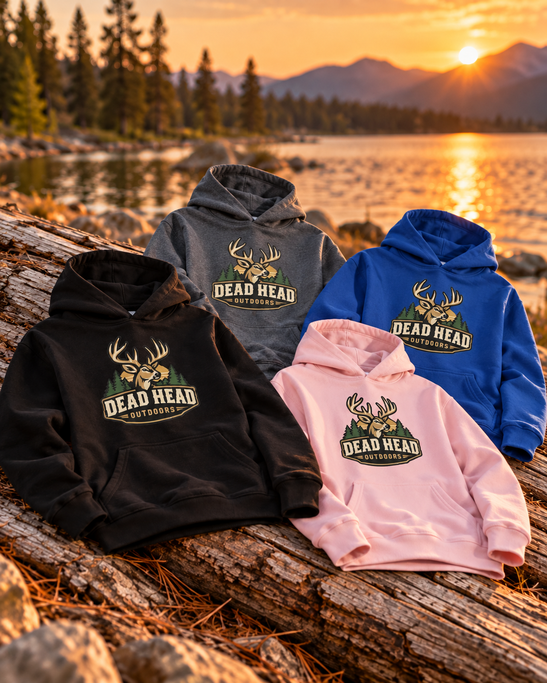 Youth Hoodie 1 Group.png