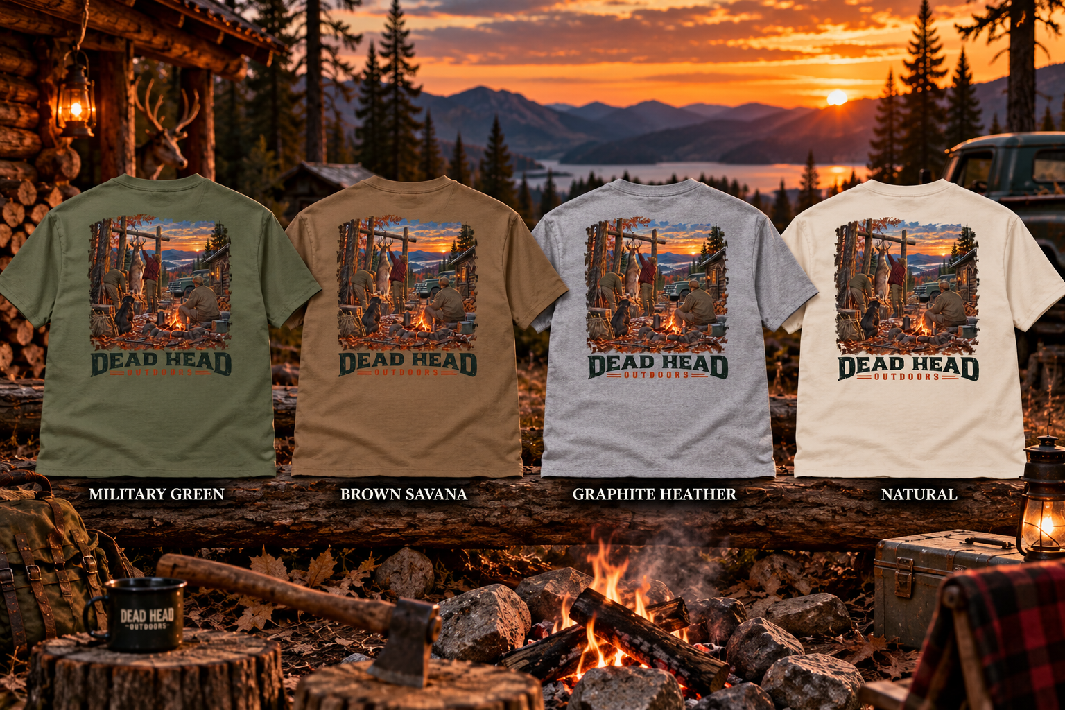 Deer Camp Variety.png