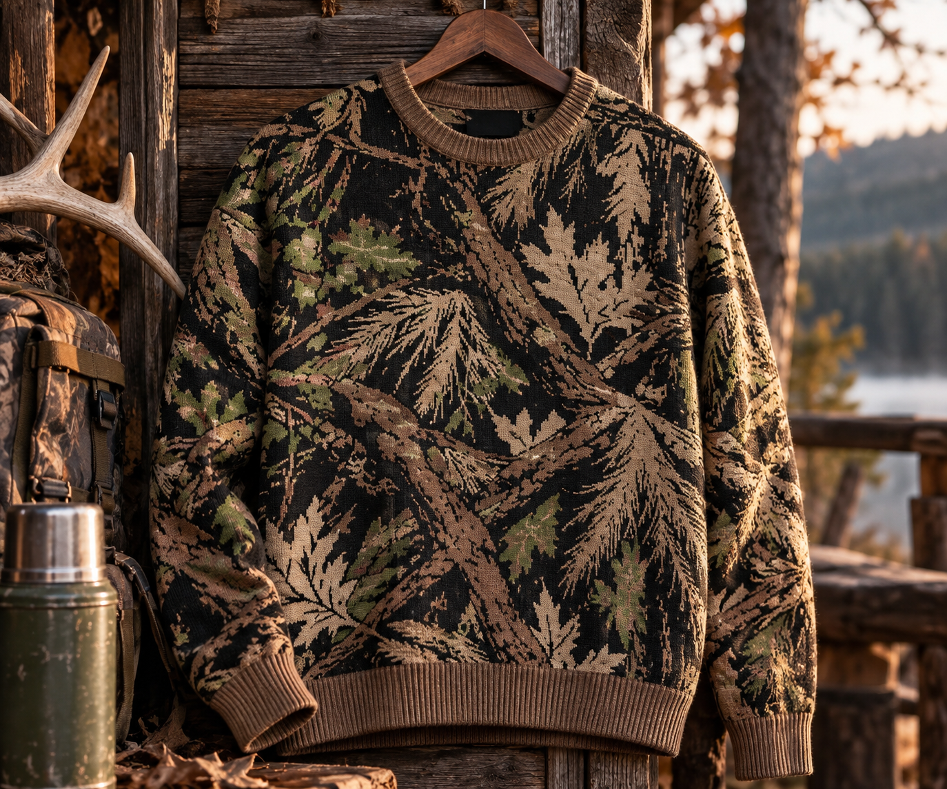 Timberline Sweater Hero.png