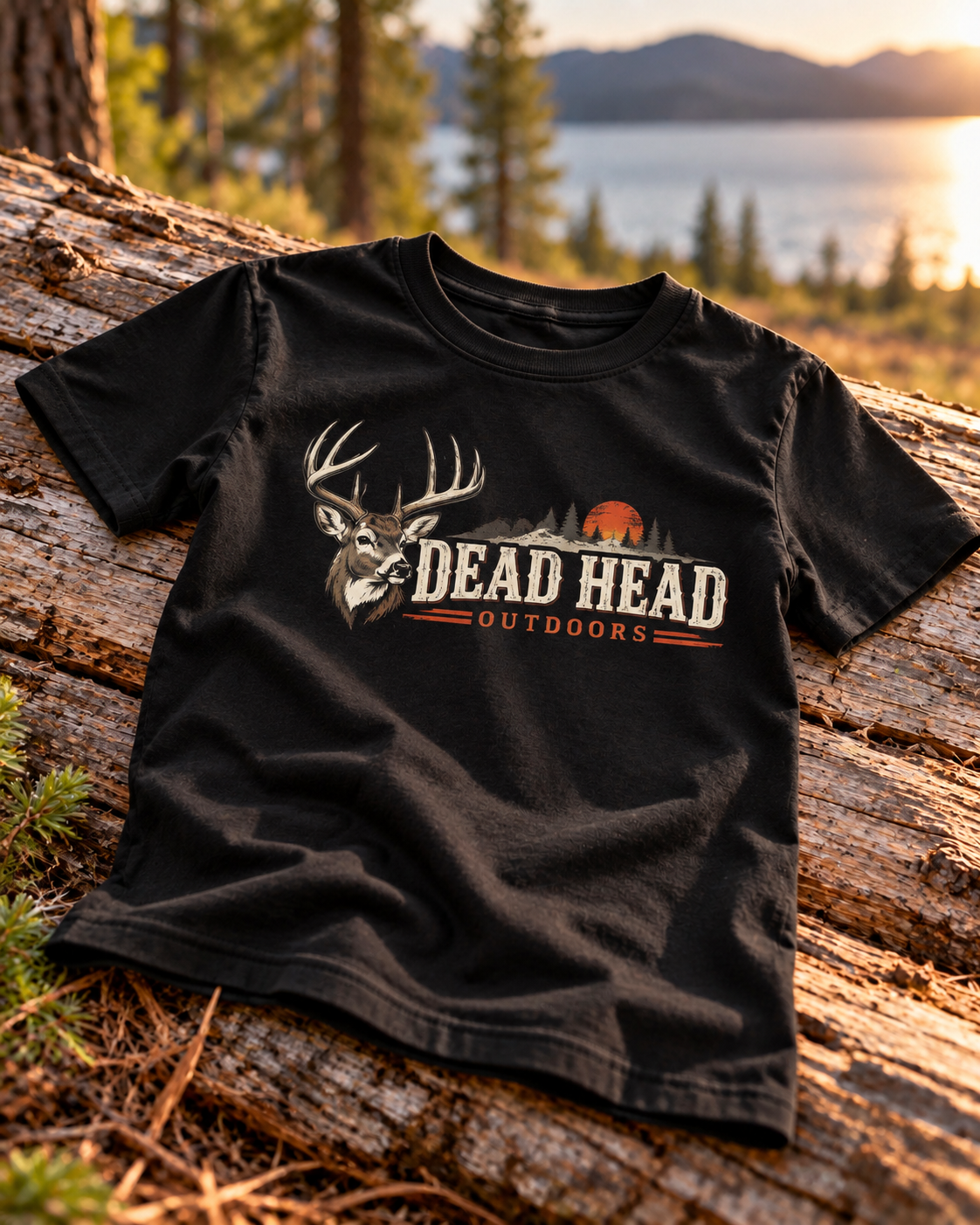 Youth Tee 3 Hero.png