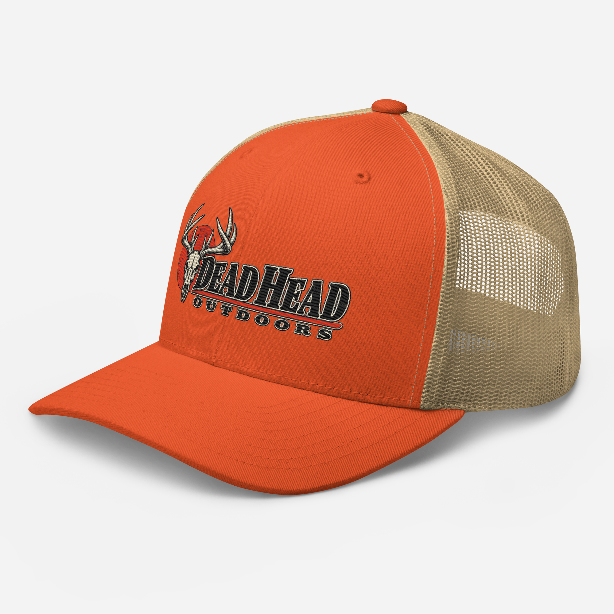 Orange Hat Side.png