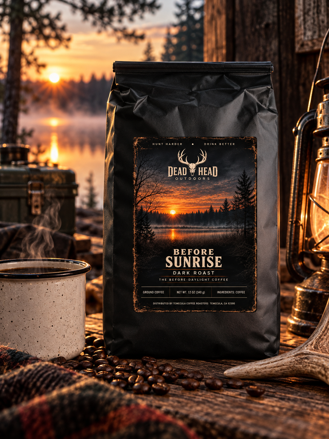 Before Sunrise - Ground.png