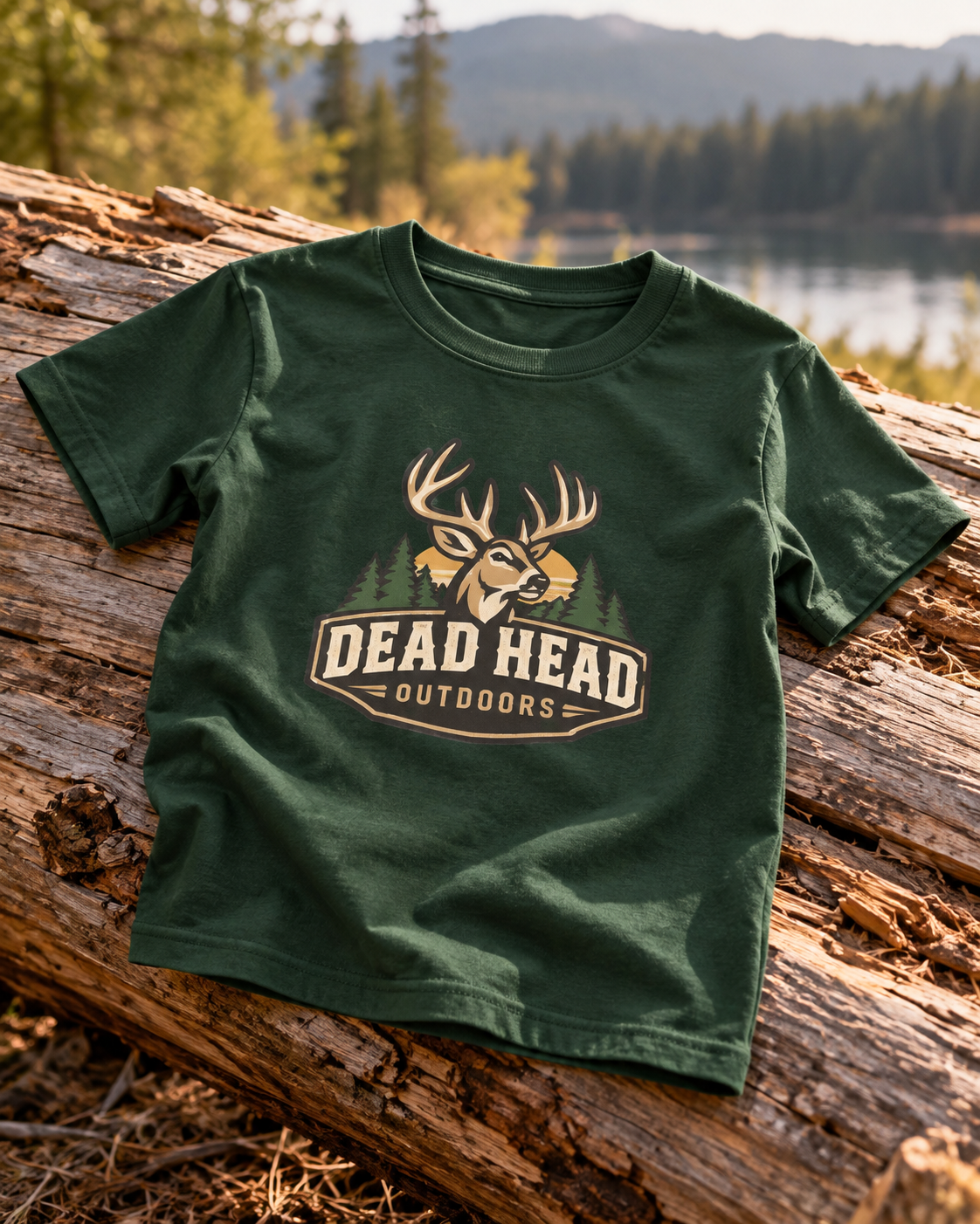 Youth Tee 1 Hero.png
