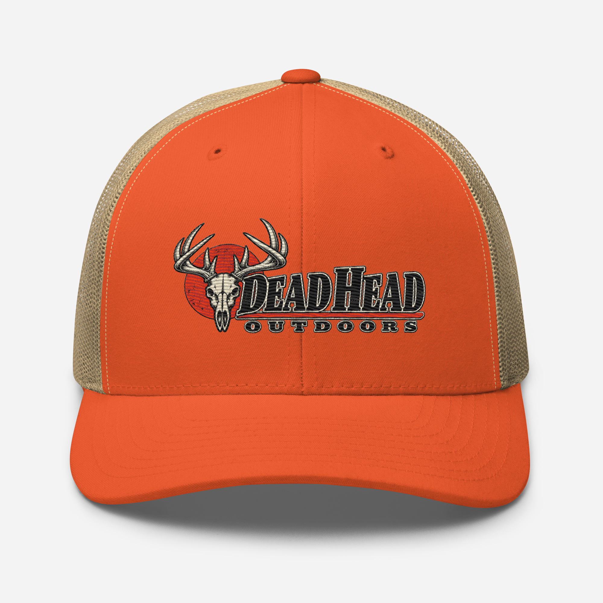 Public Land Cap