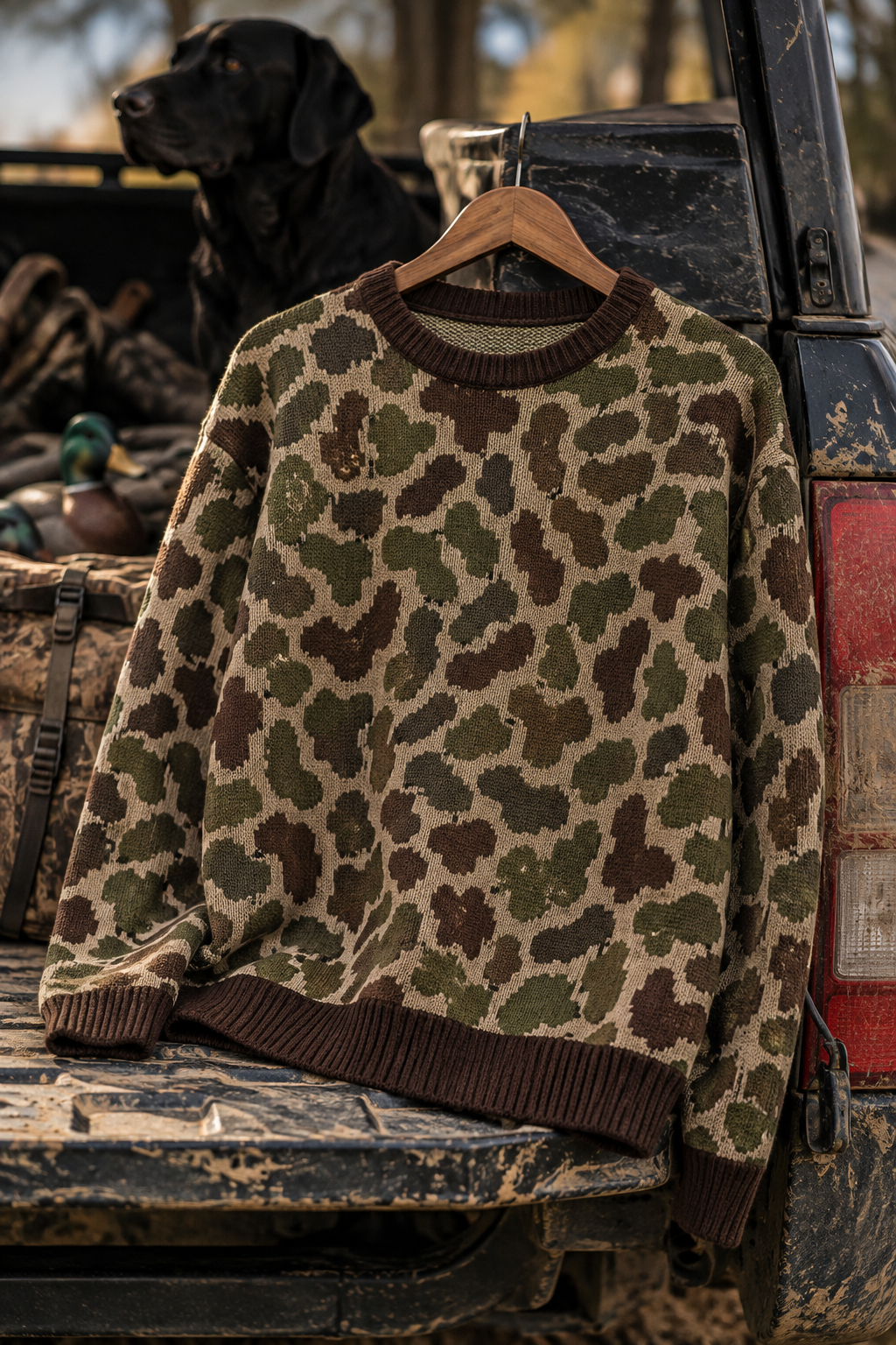 Knit Camo Hero.png