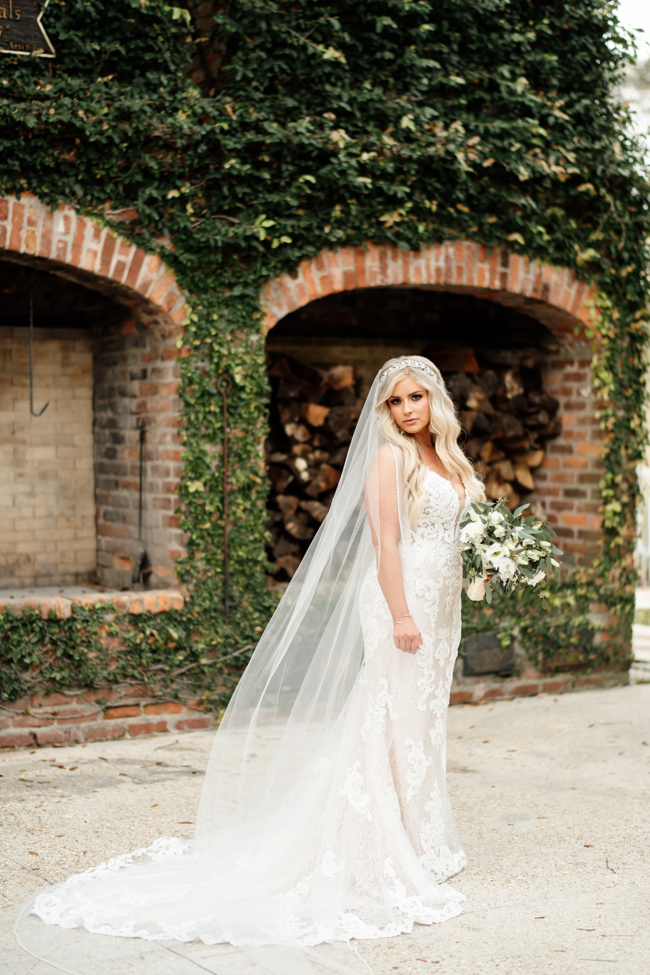 madelinebridals-95.jpg