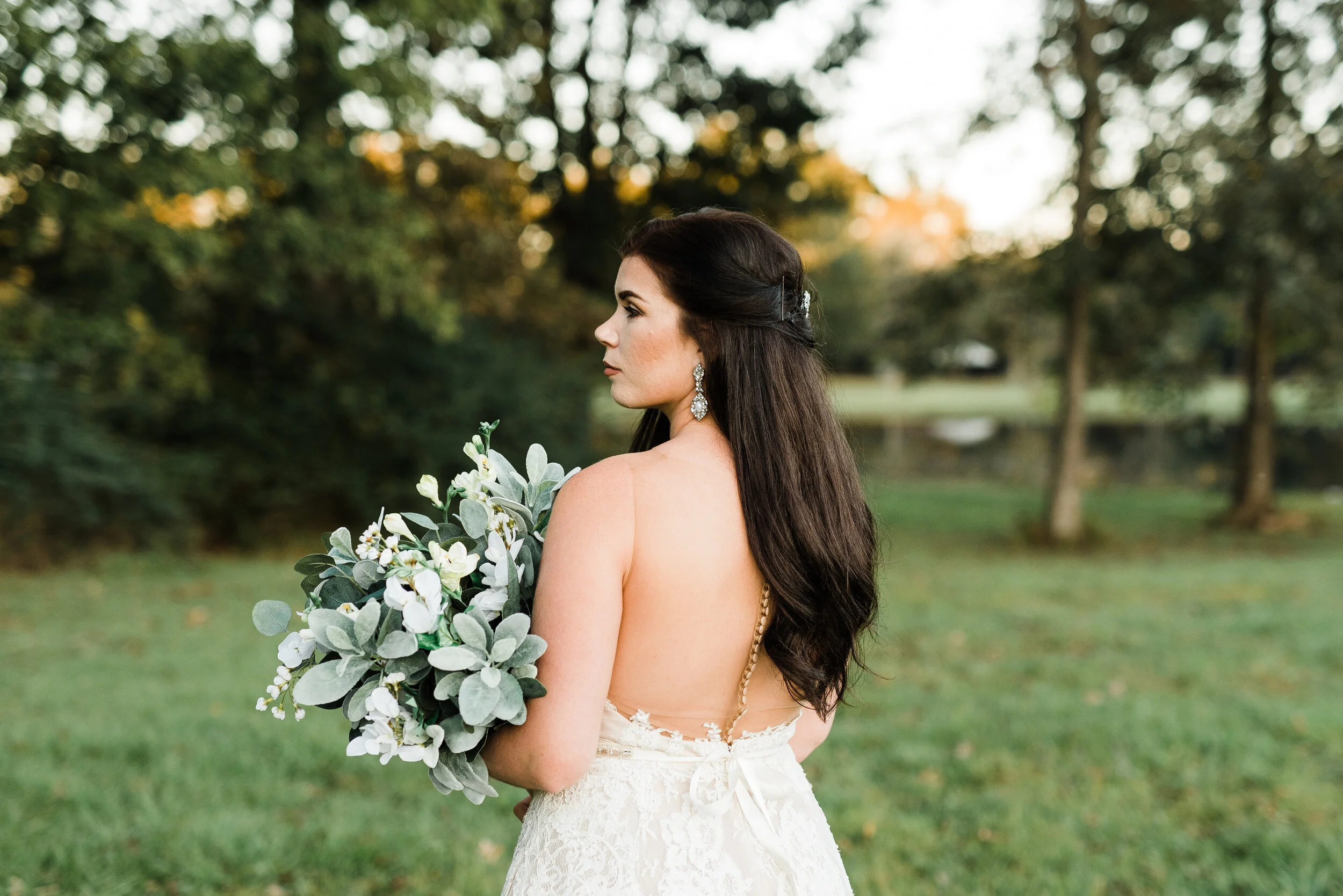 bridals-10.jpg