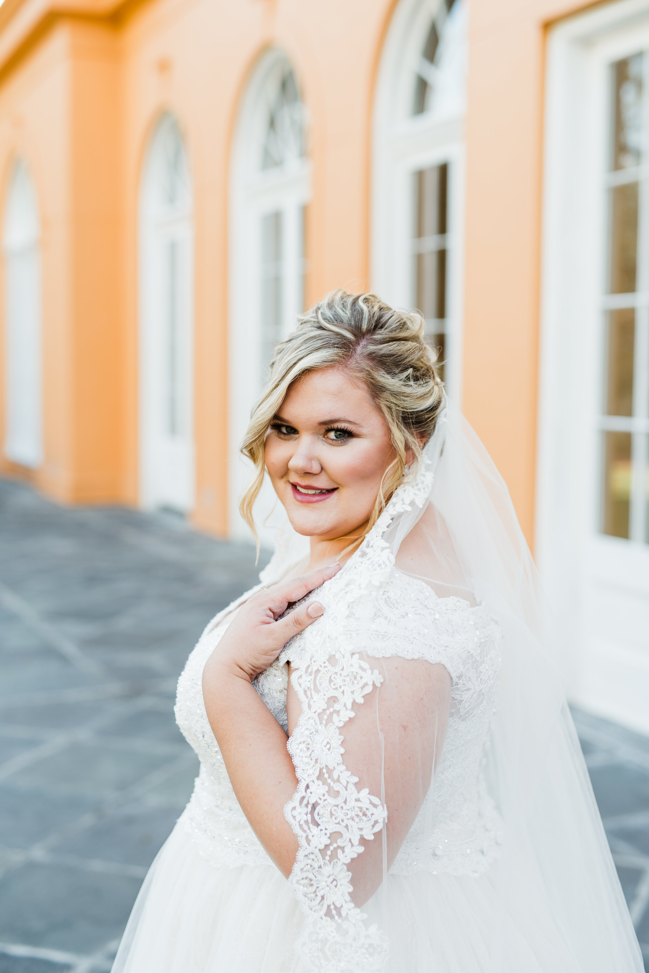 bridals-22.jpg