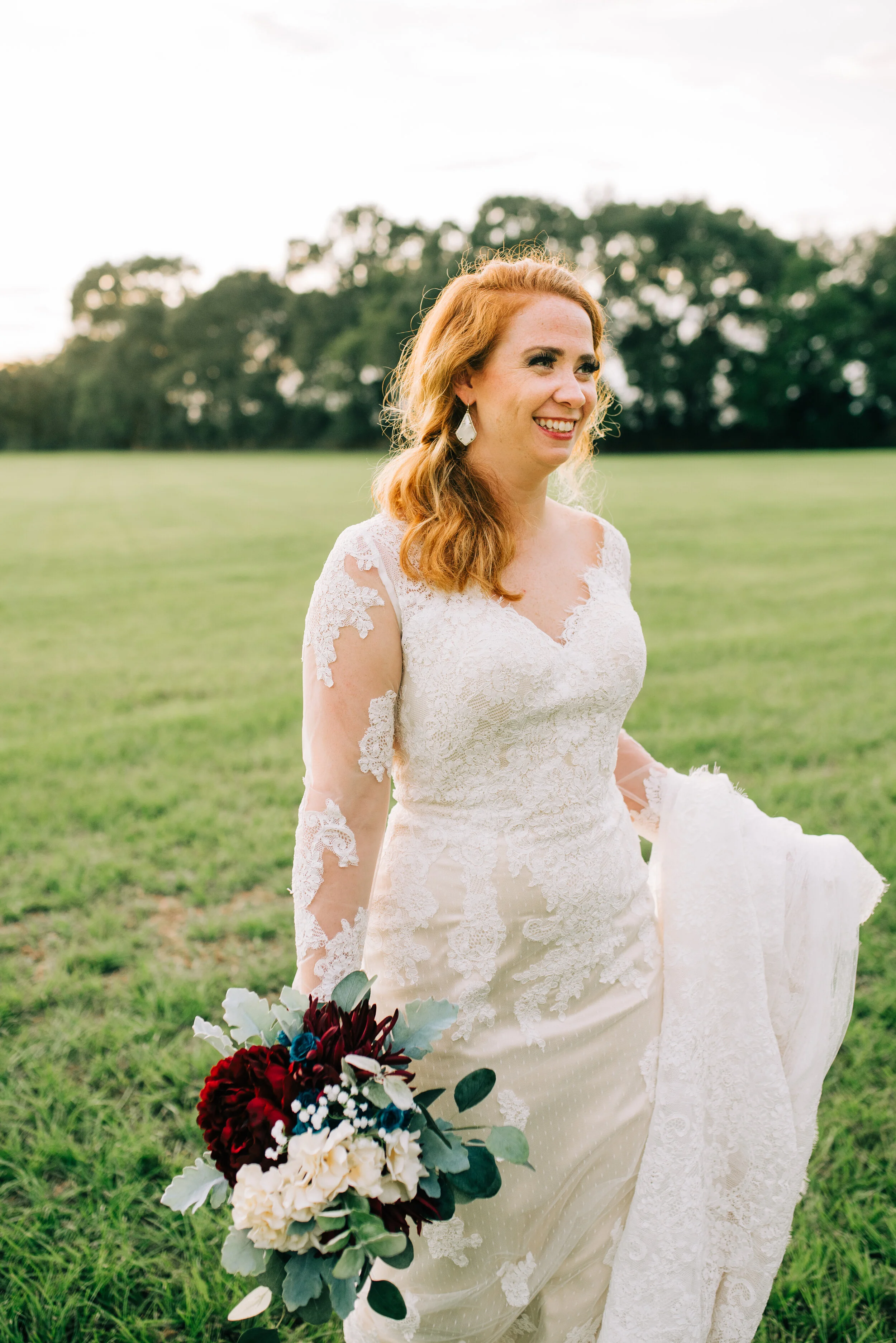 bridals-4.jpg