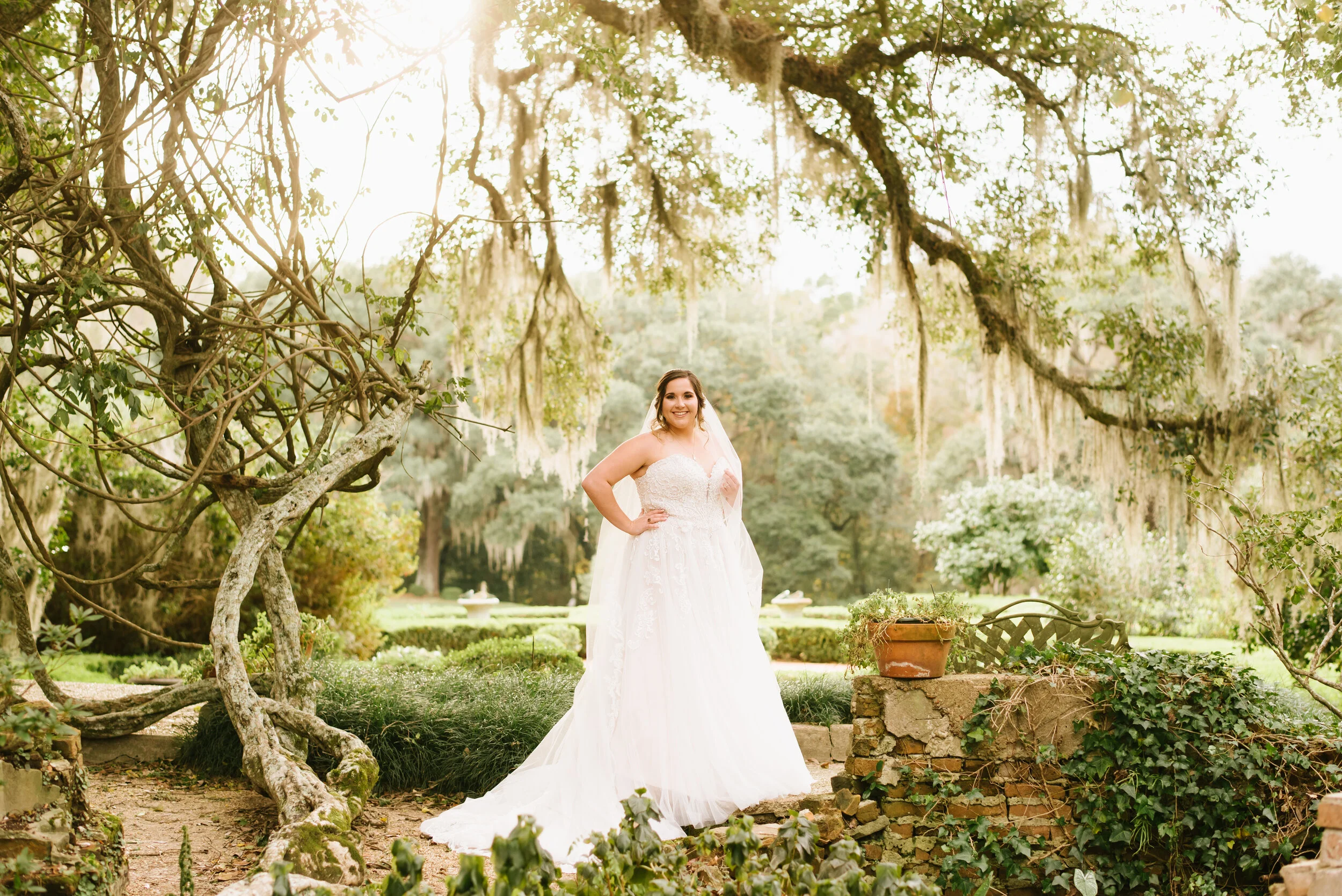 laniebridalblog-13.jpg