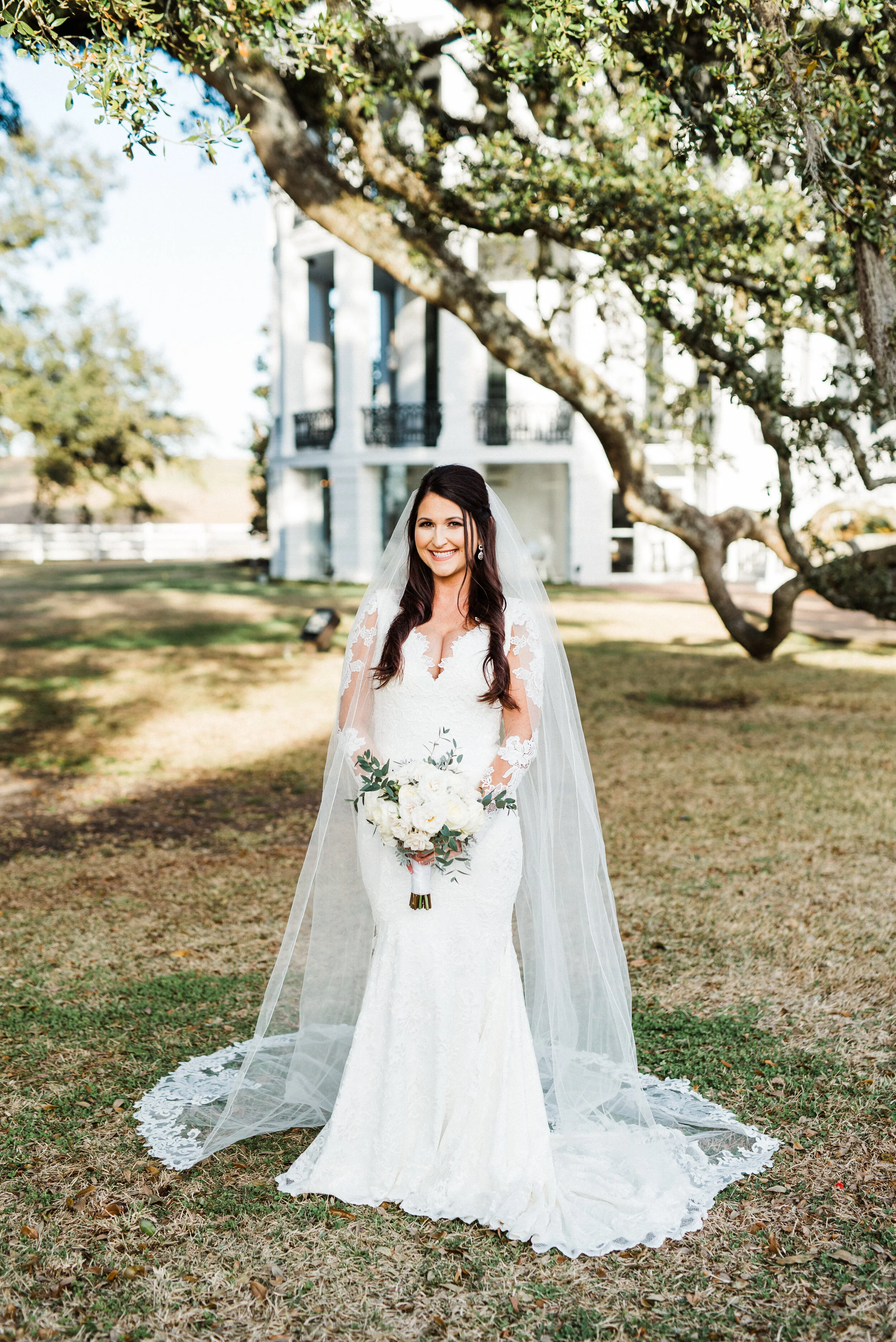 bridals-16.jpg