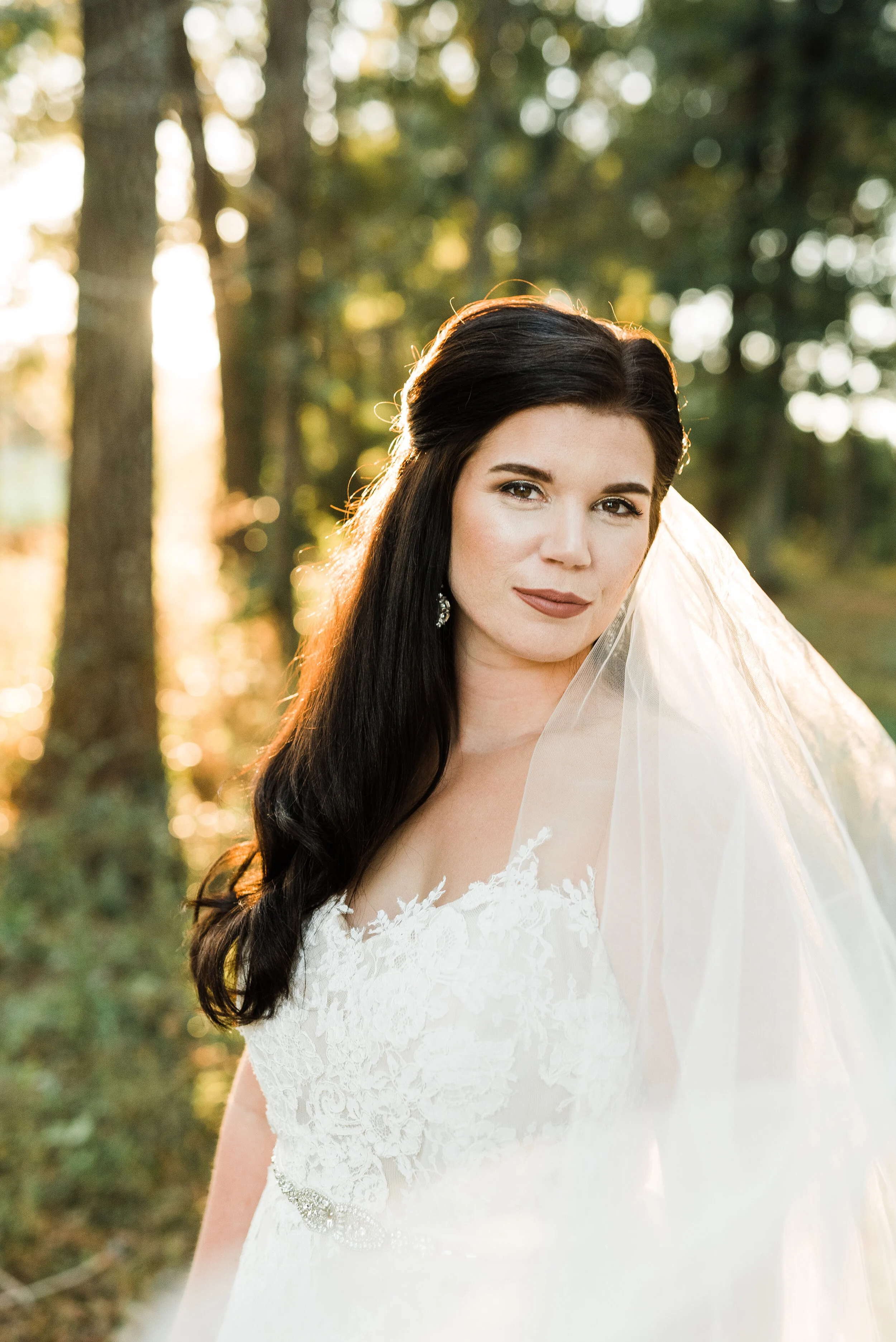bridals-9.jpg