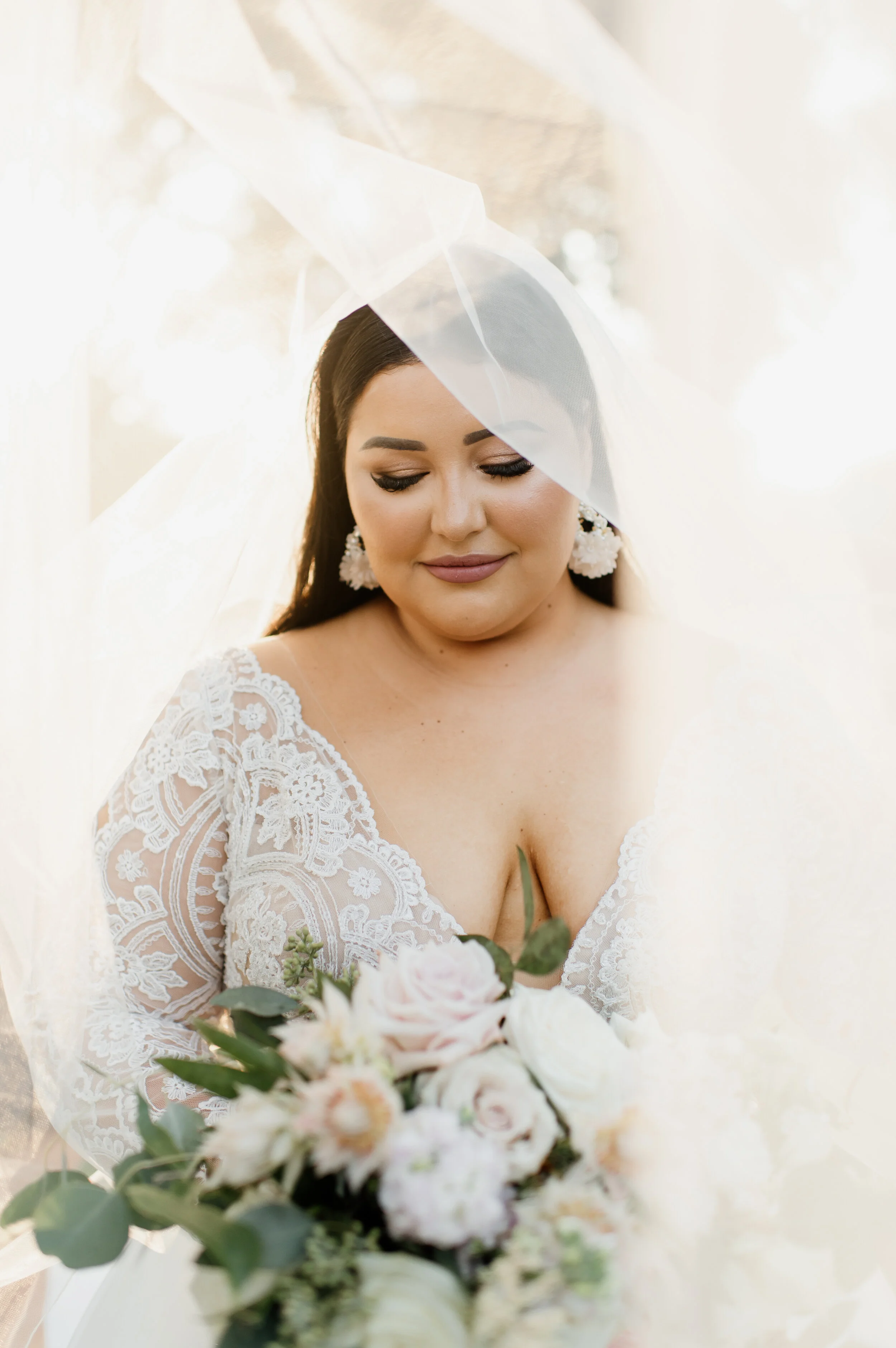 danayebridals-53.jpg