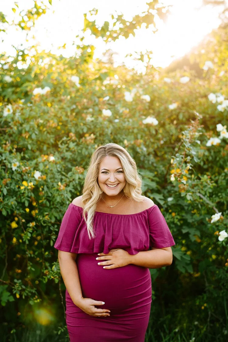 ariel-37.jpg