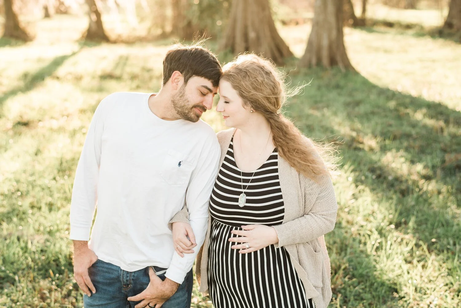 maternity-68.jpg
