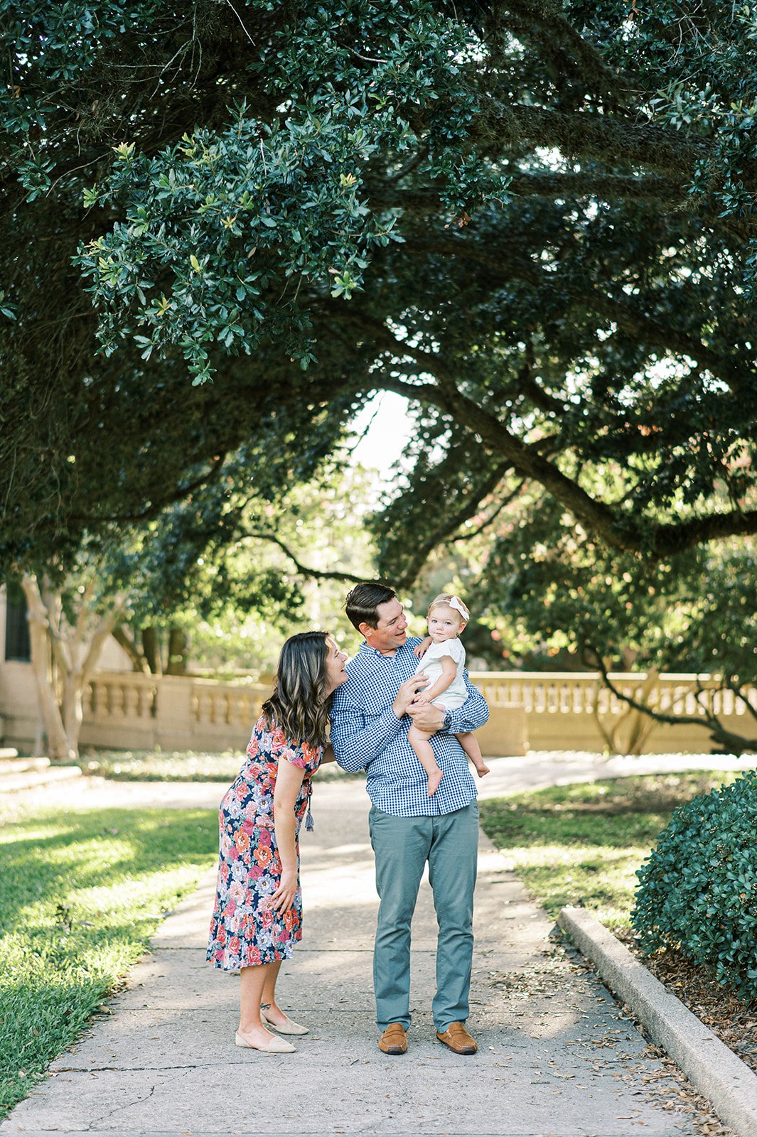 reid-family-12_websize.jpg
