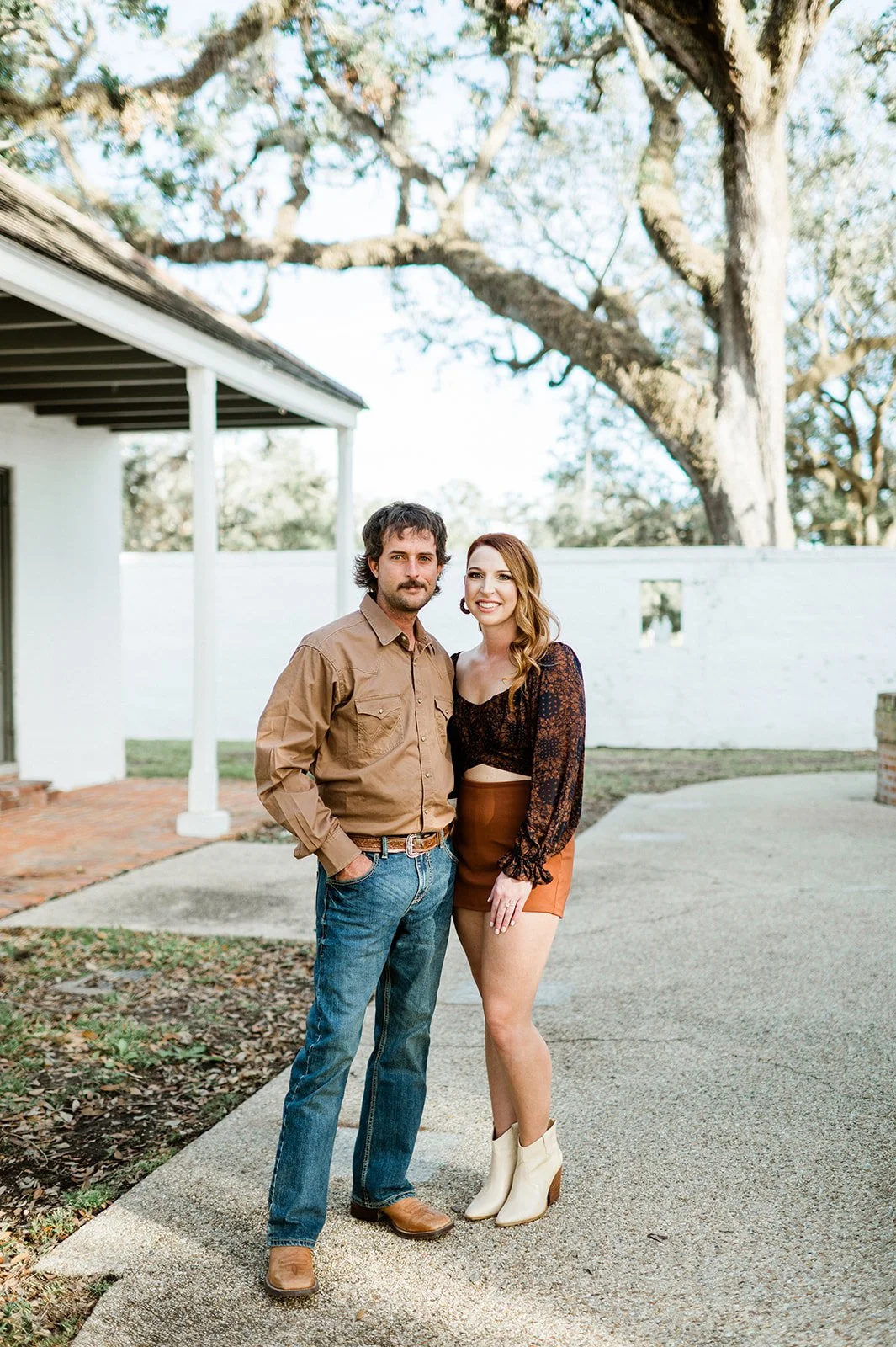 sydneyandluke-1.jpg
