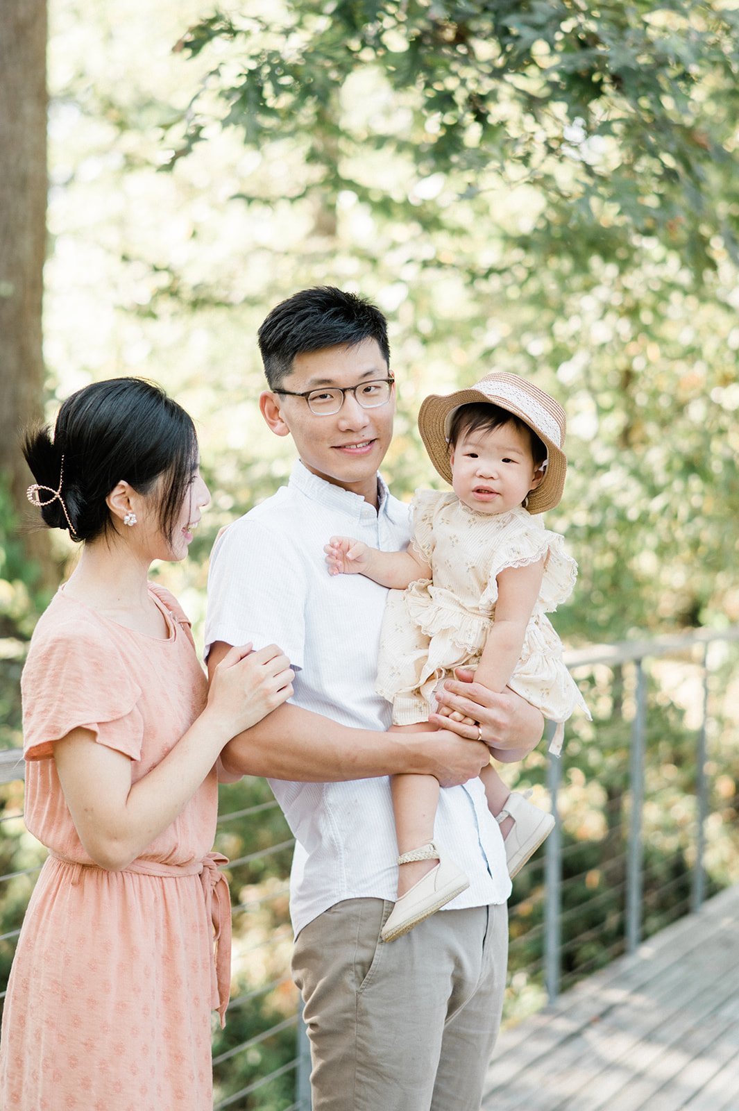 zhoufamily2022-8_websize.jpg