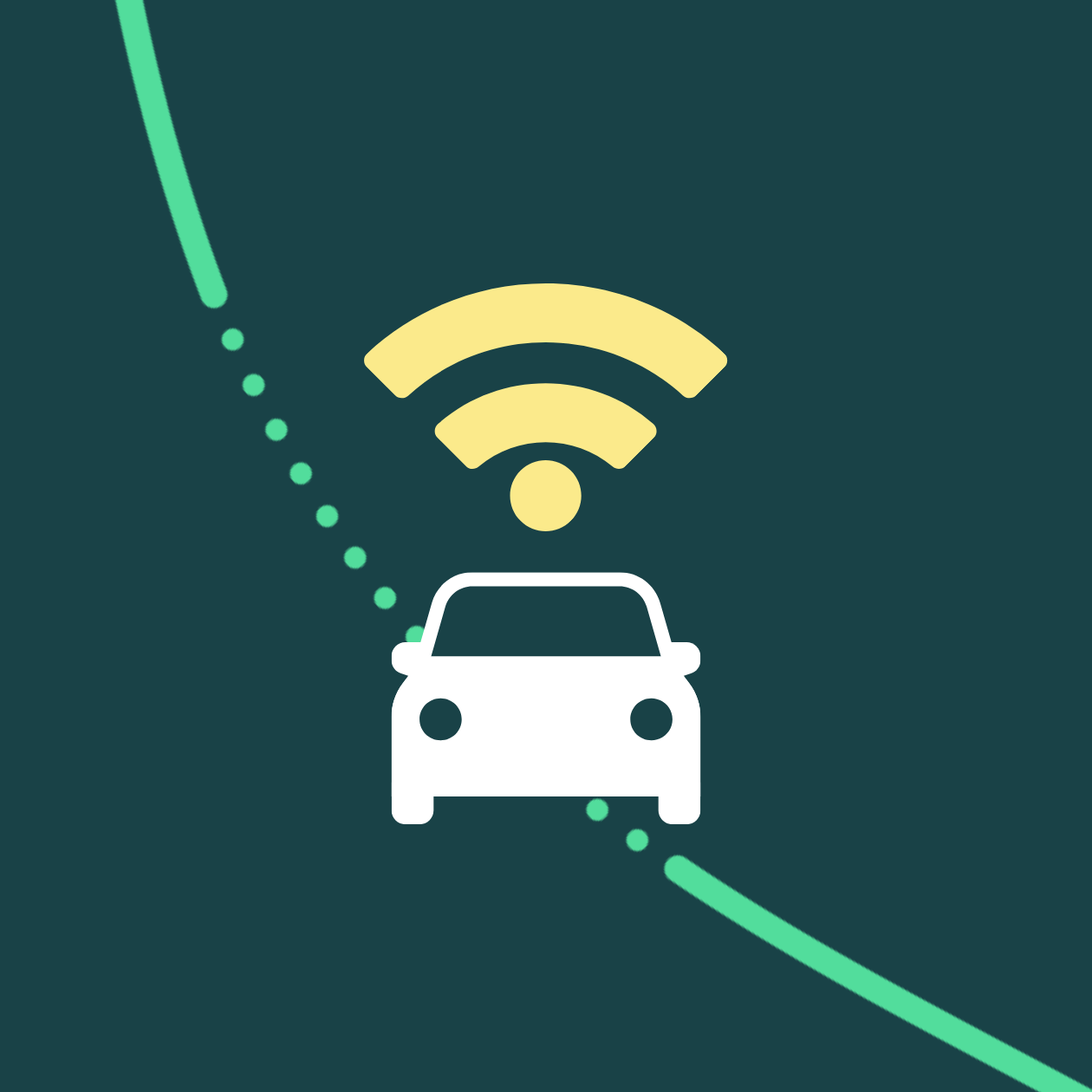 Paydrive Sense | Uppgradera din bilupplevelse – prova nu — Paydrive ...